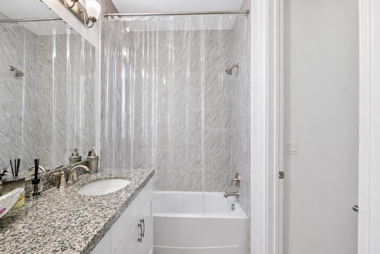8723 Grand Prix Lane, Boynton Beach, FL 33472 — photo 36 of 101