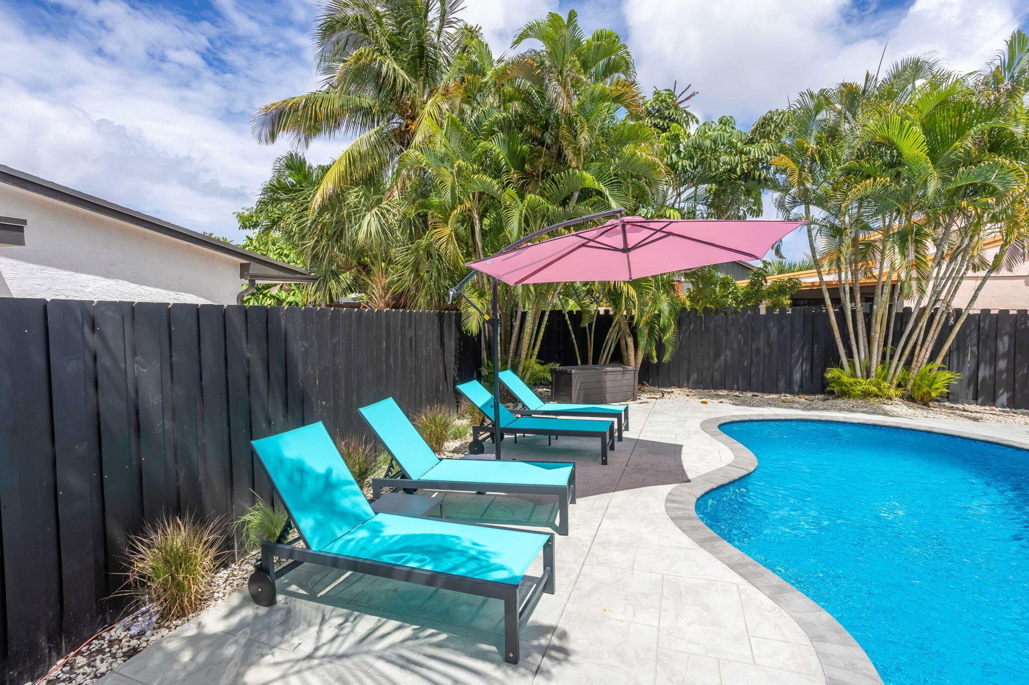 2541 Southridge Road, Delray Beach, FL 33444 — photo 48 of 62