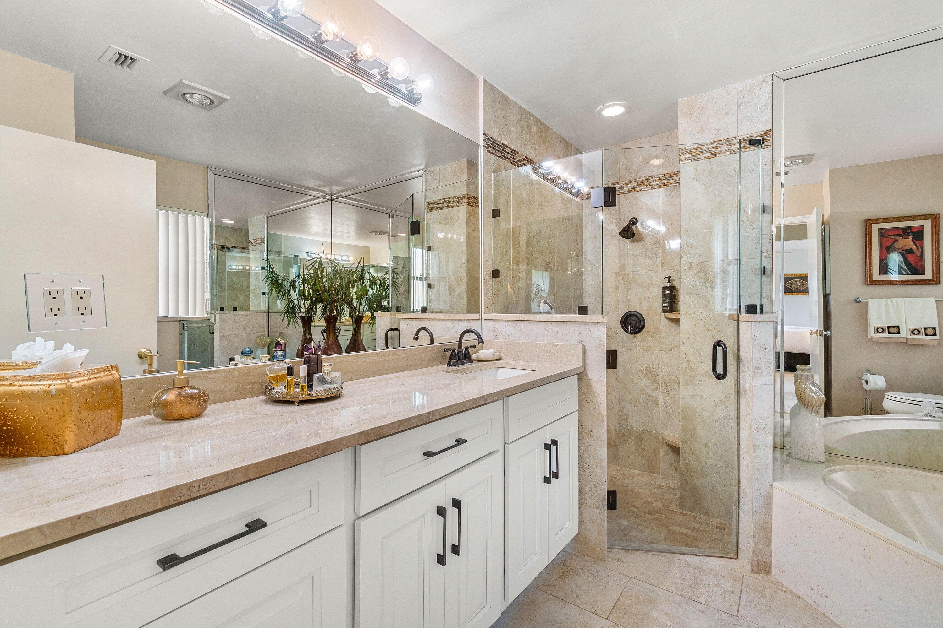 5692 Willow Creek Lane, Delray Beach, FL 33484 — photo 11 of 49