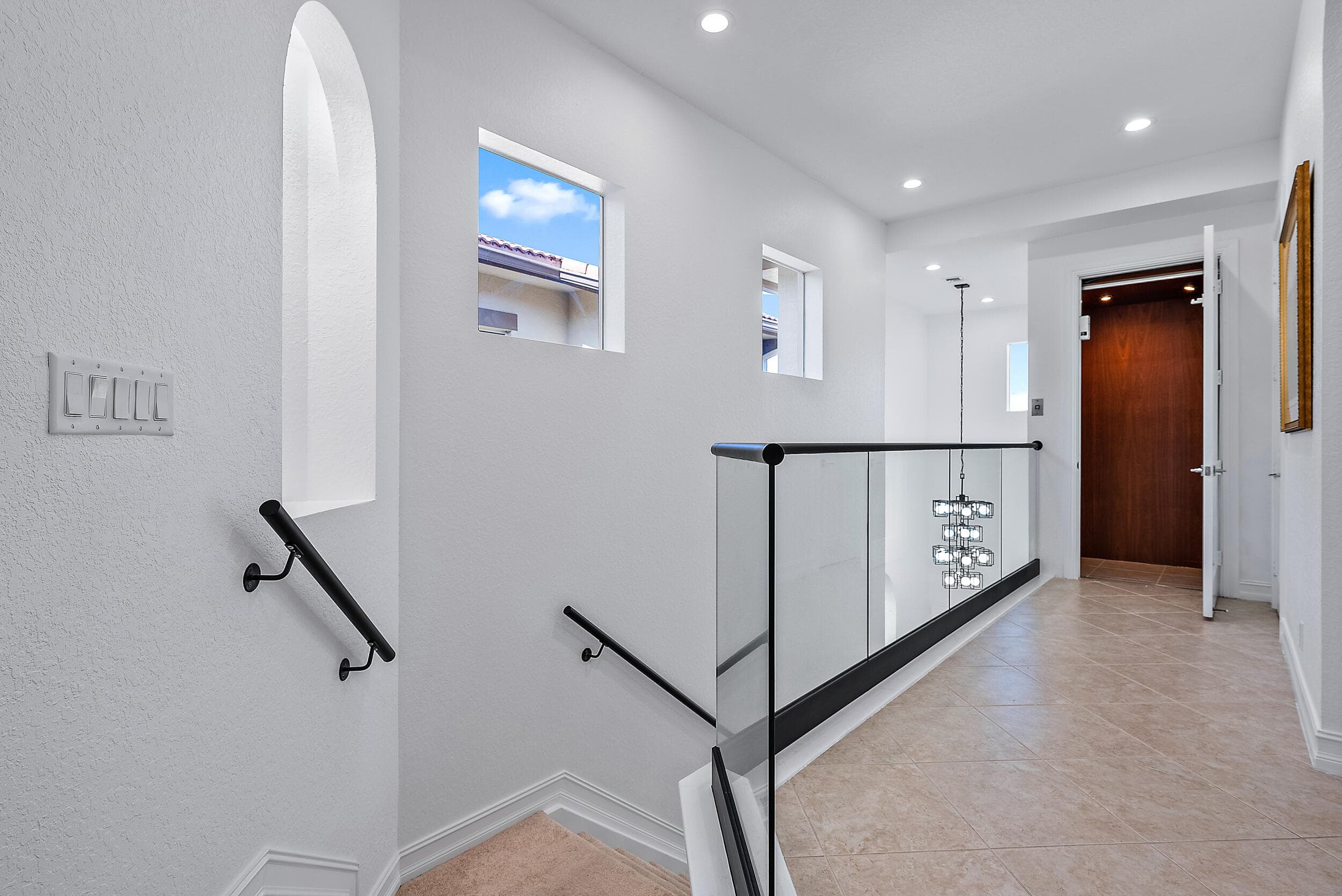 10330 Orchid Reserve Drive, West Palm Beach, FL 33412 — photo 10 of 76