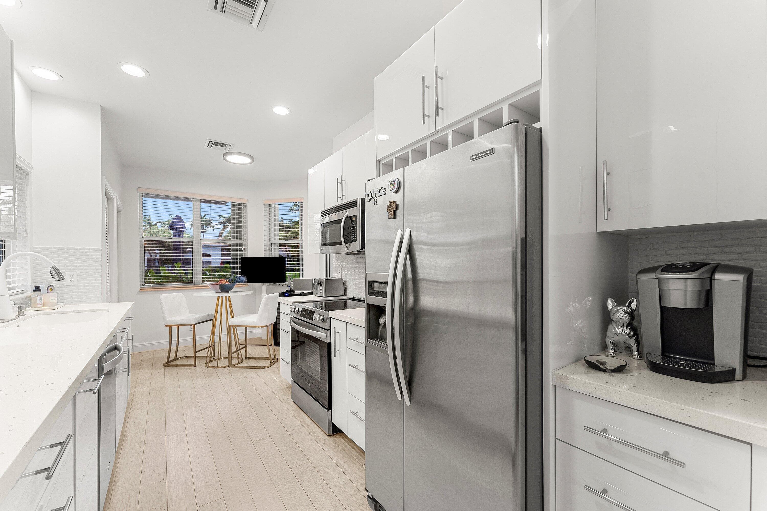 2221 NW 62nd Drive, Boca Raton, FL 33496 — photo 2 of 62