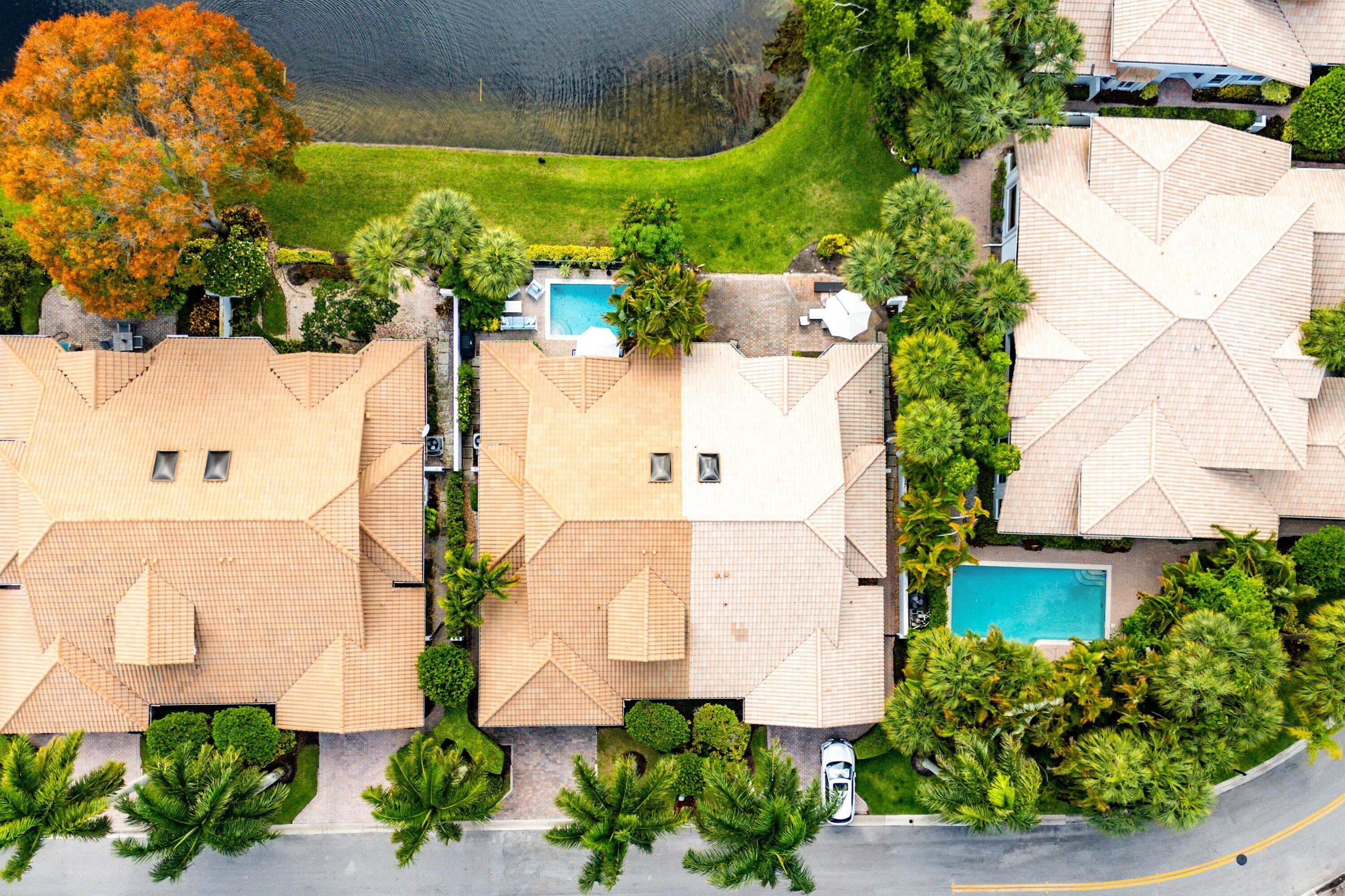 2221 NW 62nd Drive, Boca Raton, FL 33496 — photo 36 of 62