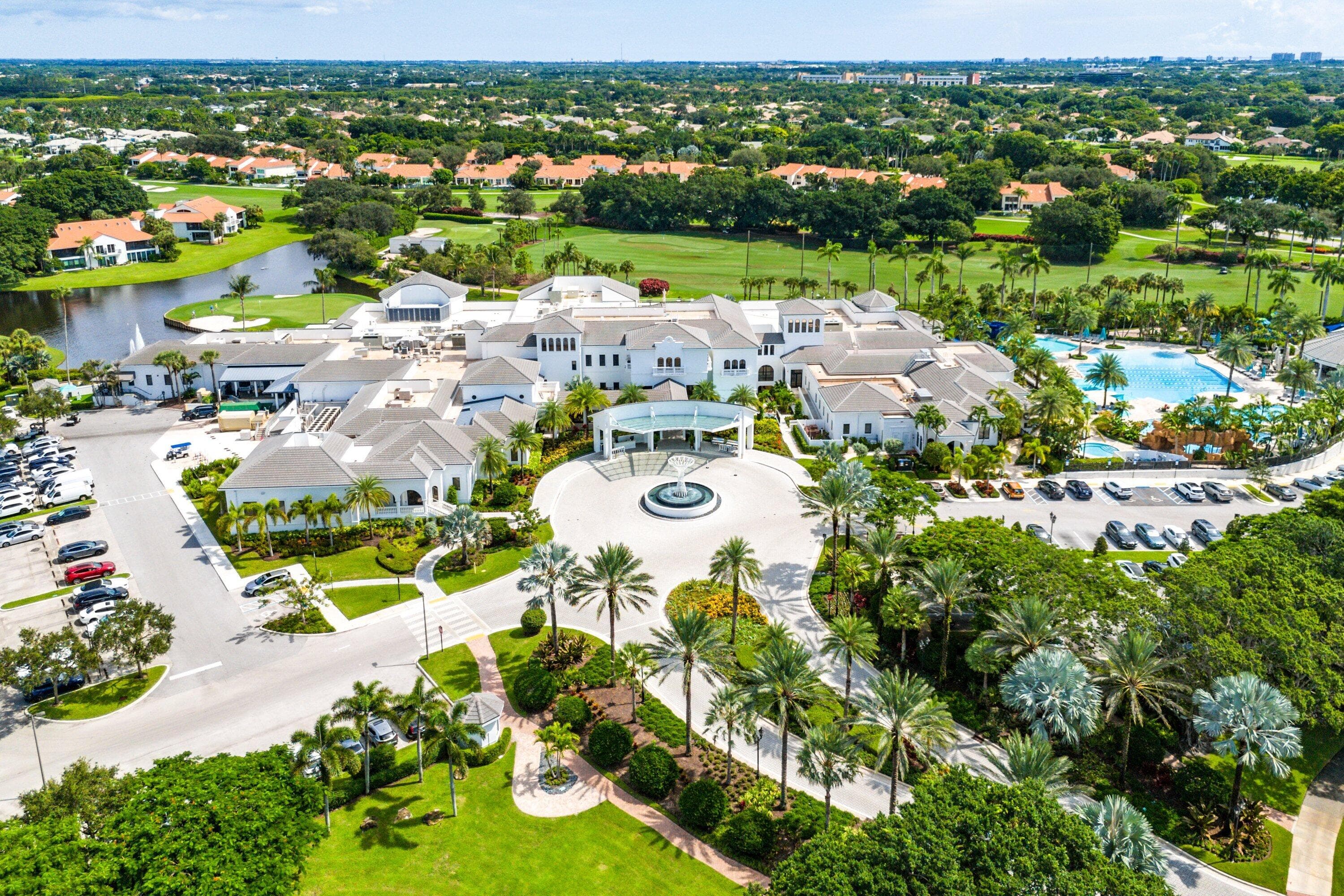 2221 NW 62nd Drive, Boca Raton, FL 33496 — photo 56 of 62