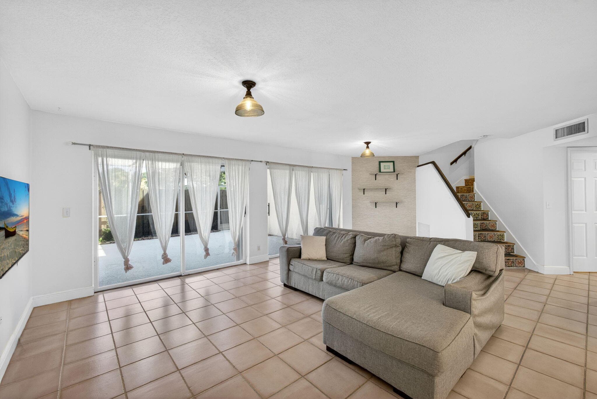 4280 Hazel Avenue C, Palm Beach Gardens, FL 33410 — photo 3 of 37