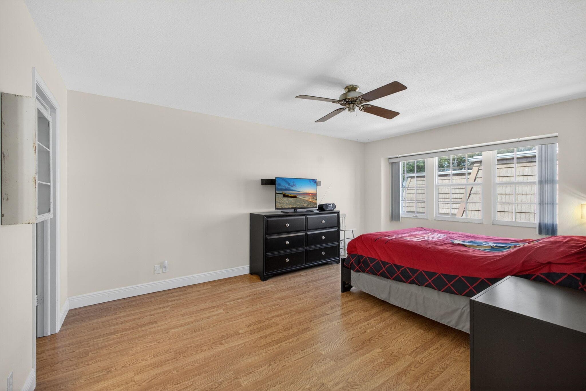 4280 Hazel Avenue C, Palm Beach Gardens, FL 33410 — photo 24 of 37