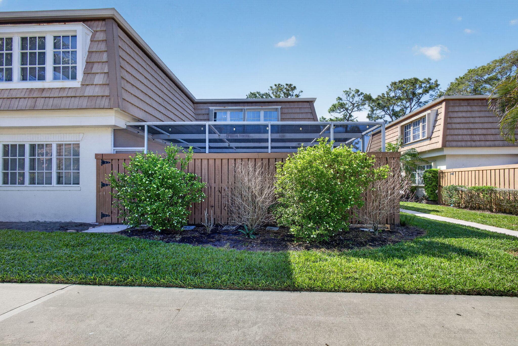 4280 Hazel Avenue C, Palm Beach Gardens, FL 33410 — photo 35 of 37