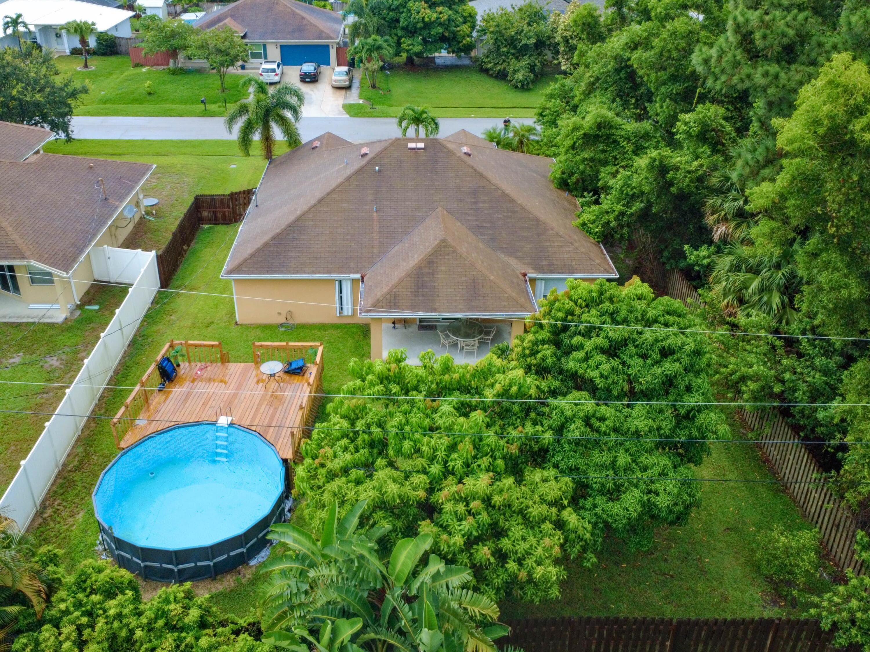 4511 NW Glazbrook Street, Port St. Lucie, FL 34983 — photo 27 of 30