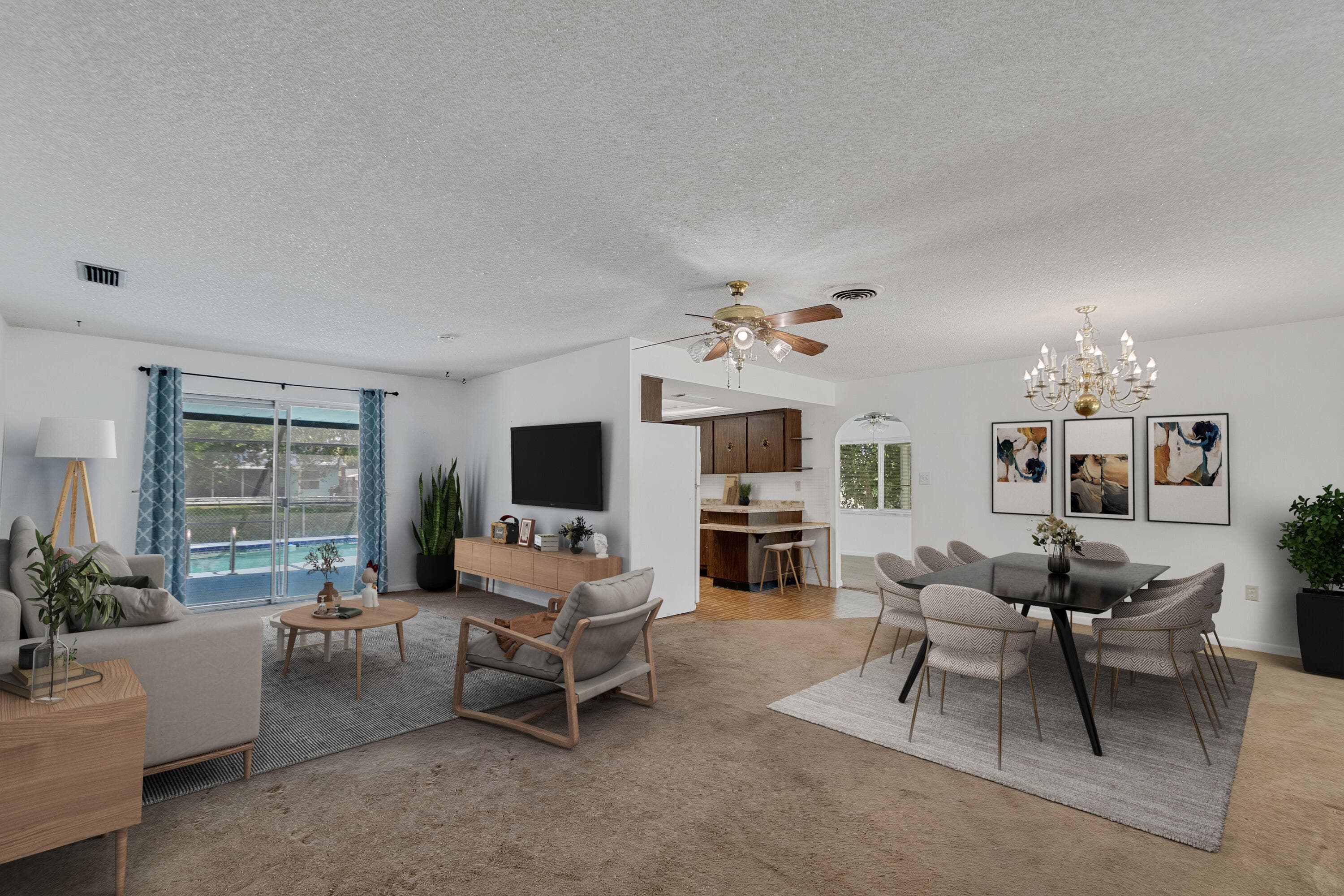 7410 Santa Rosa Parkway, Fort Pierce, FL 34951 — photo 6 of 45