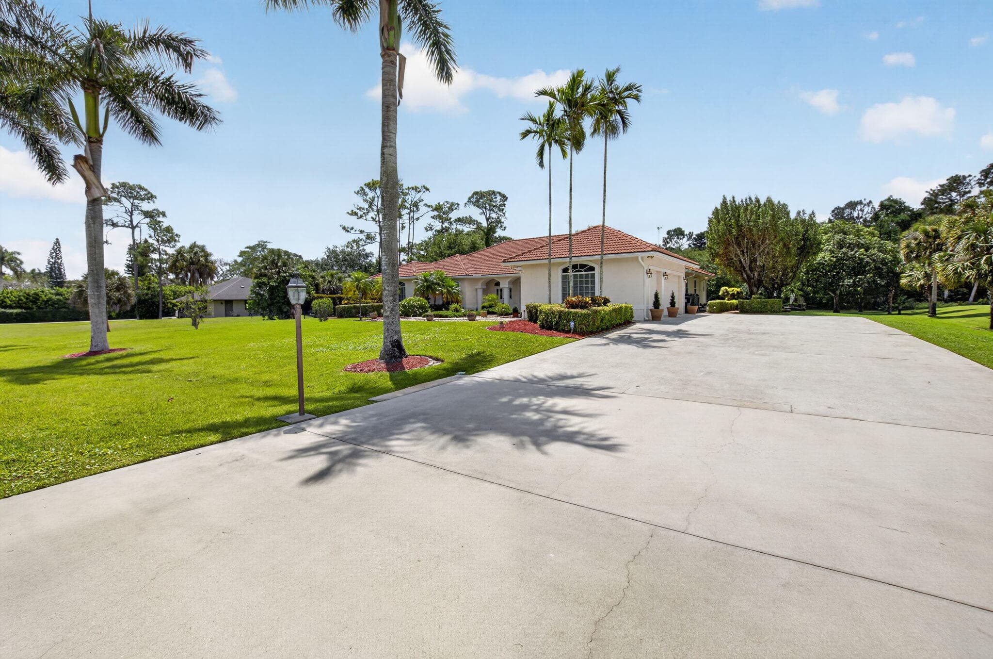 9774 Saddle Court, Lake Worth, FL 33467 — photo 8 of 83