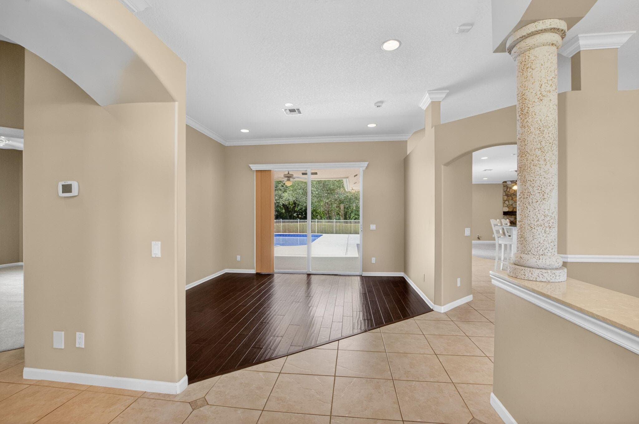 9774 Saddle Court, Lake Worth, FL 33467 — photo 11 of 83