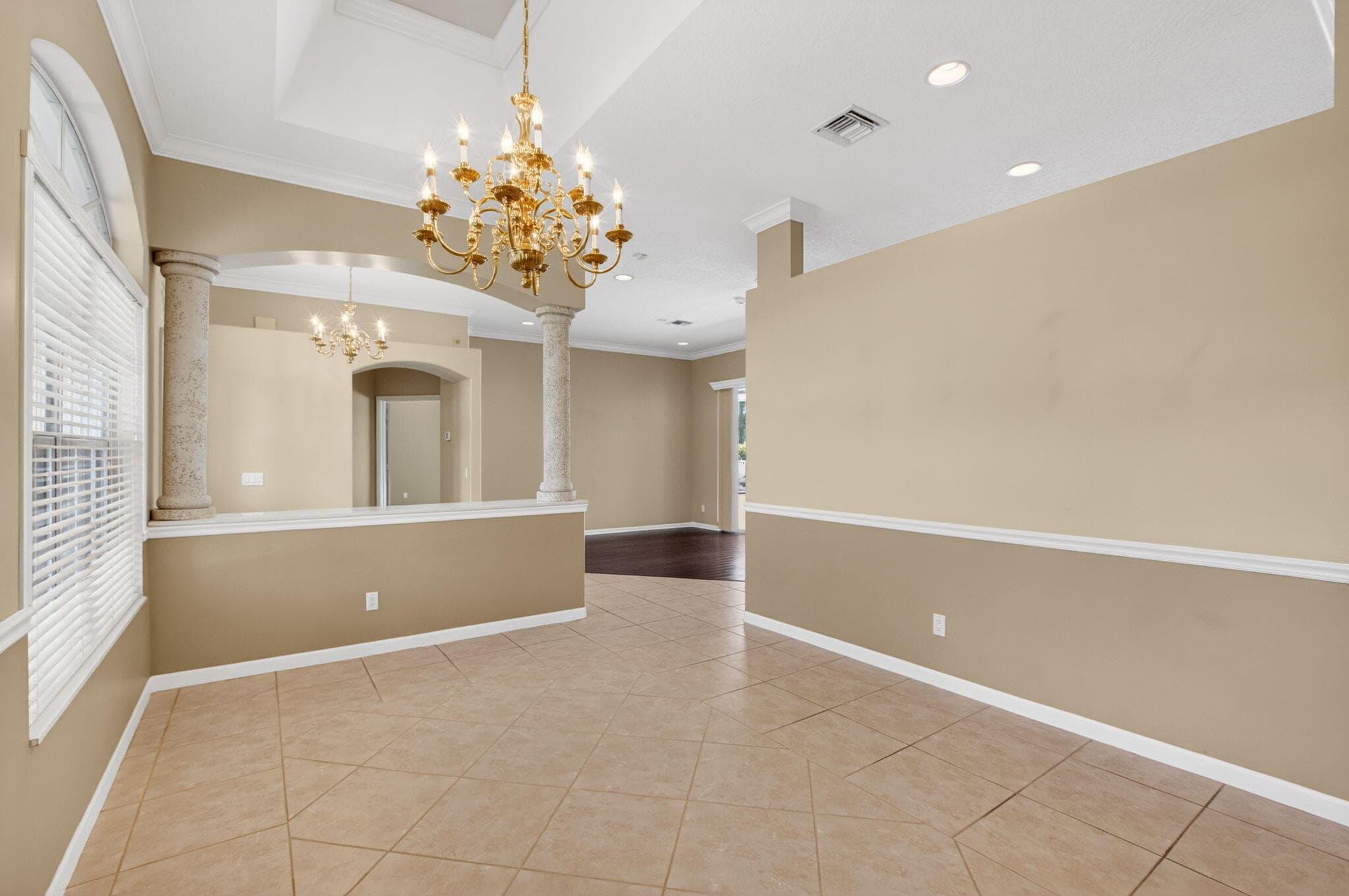 9774 Saddle Court, Lake Worth, FL 33467 — photo 19 of 83