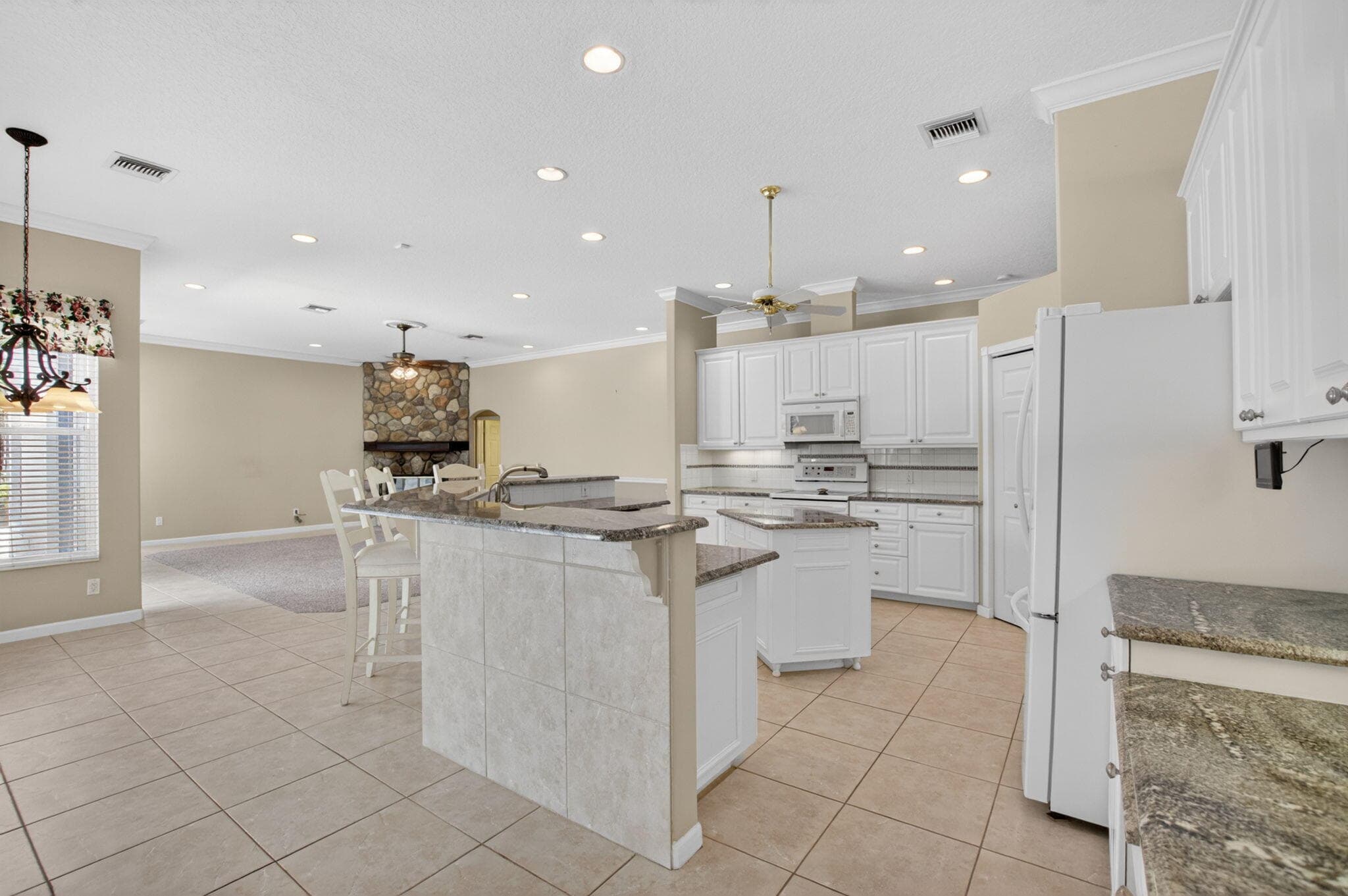 9774 Saddle Court, Lake Worth, FL 33467 — photo 22 of 83
