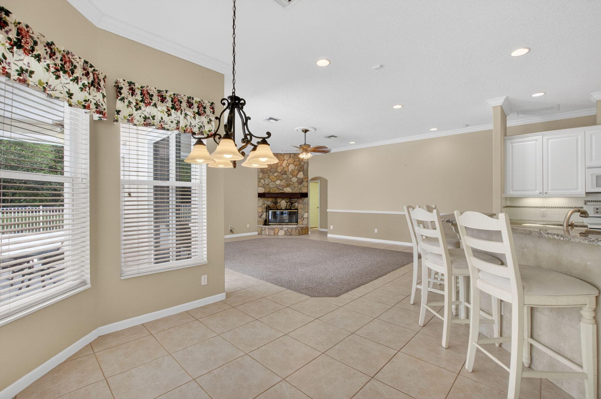 9774 Saddle Court, Lake Worth, FL 33467 — photo 24 of 83