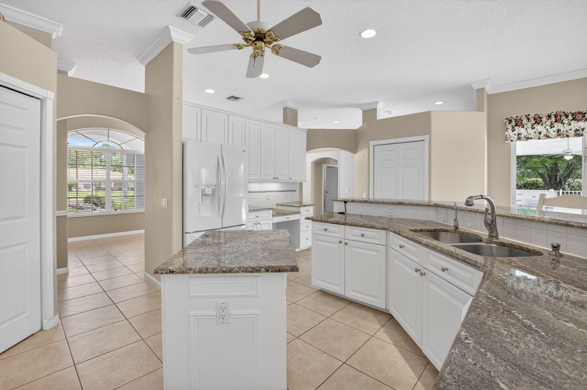 9774 Saddle Court, Lake Worth, FL 33467 — photo 29 of 83