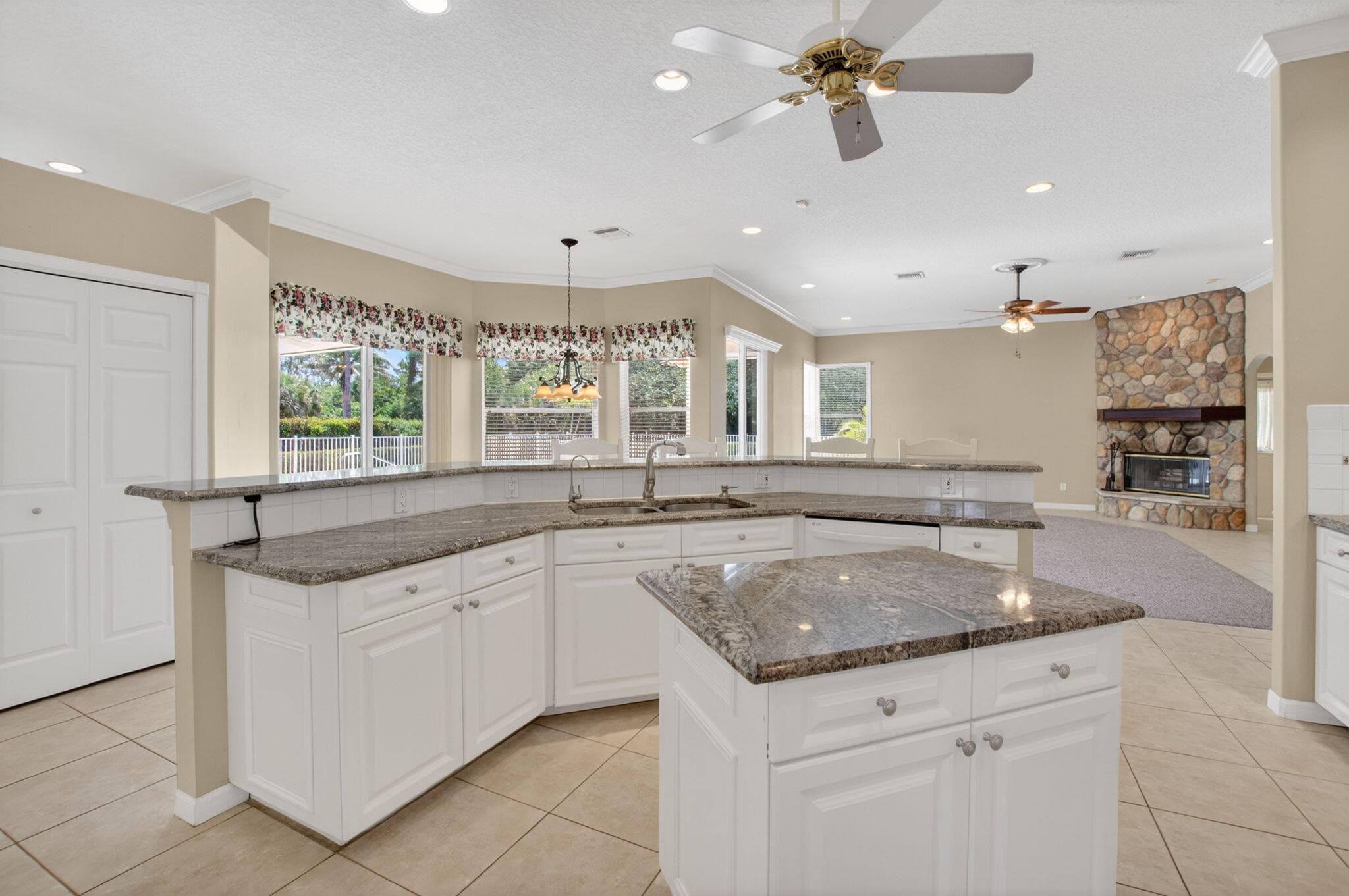 9774 Saddle Court, Lake Worth, FL 33467 — photo 30 of 83