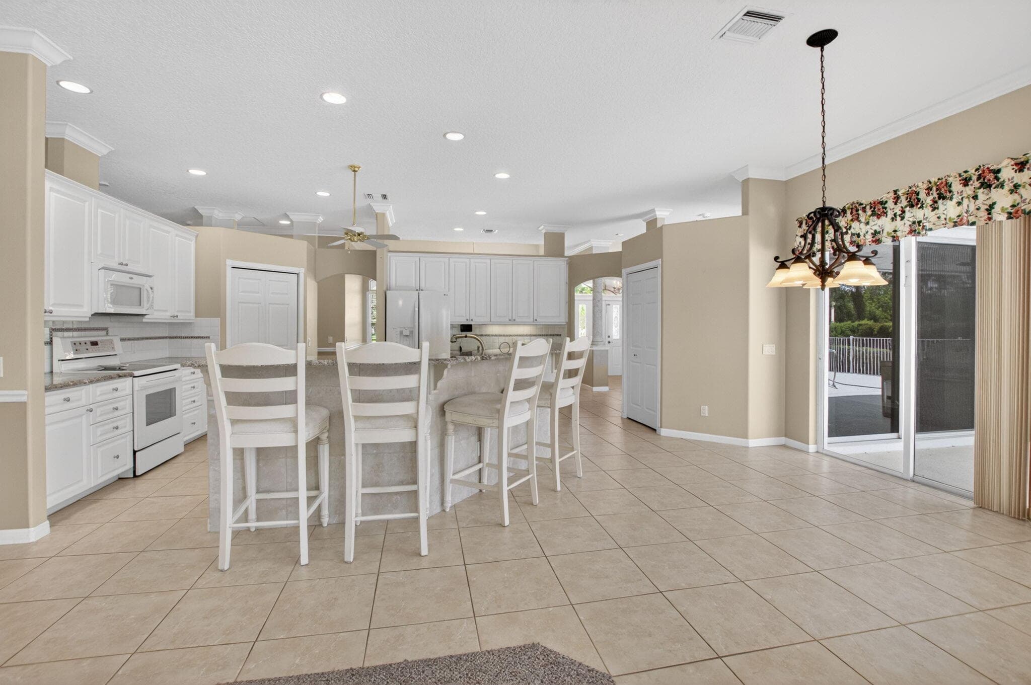 9774 Saddle Court, Lake Worth, FL 33467 — photo 35 of 83