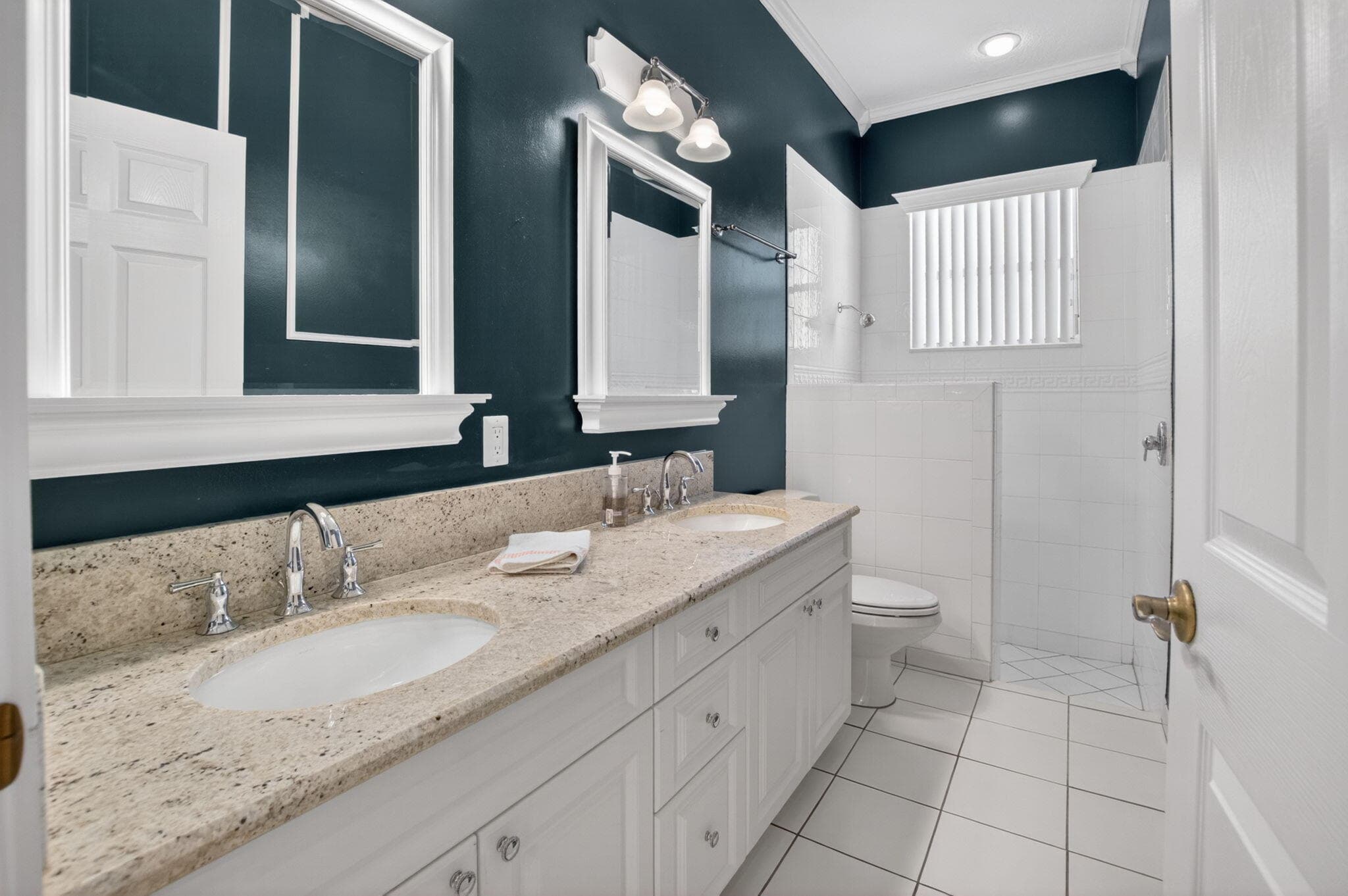 9774 Saddle Court, Lake Worth, FL 33467 — photo 42 of 83