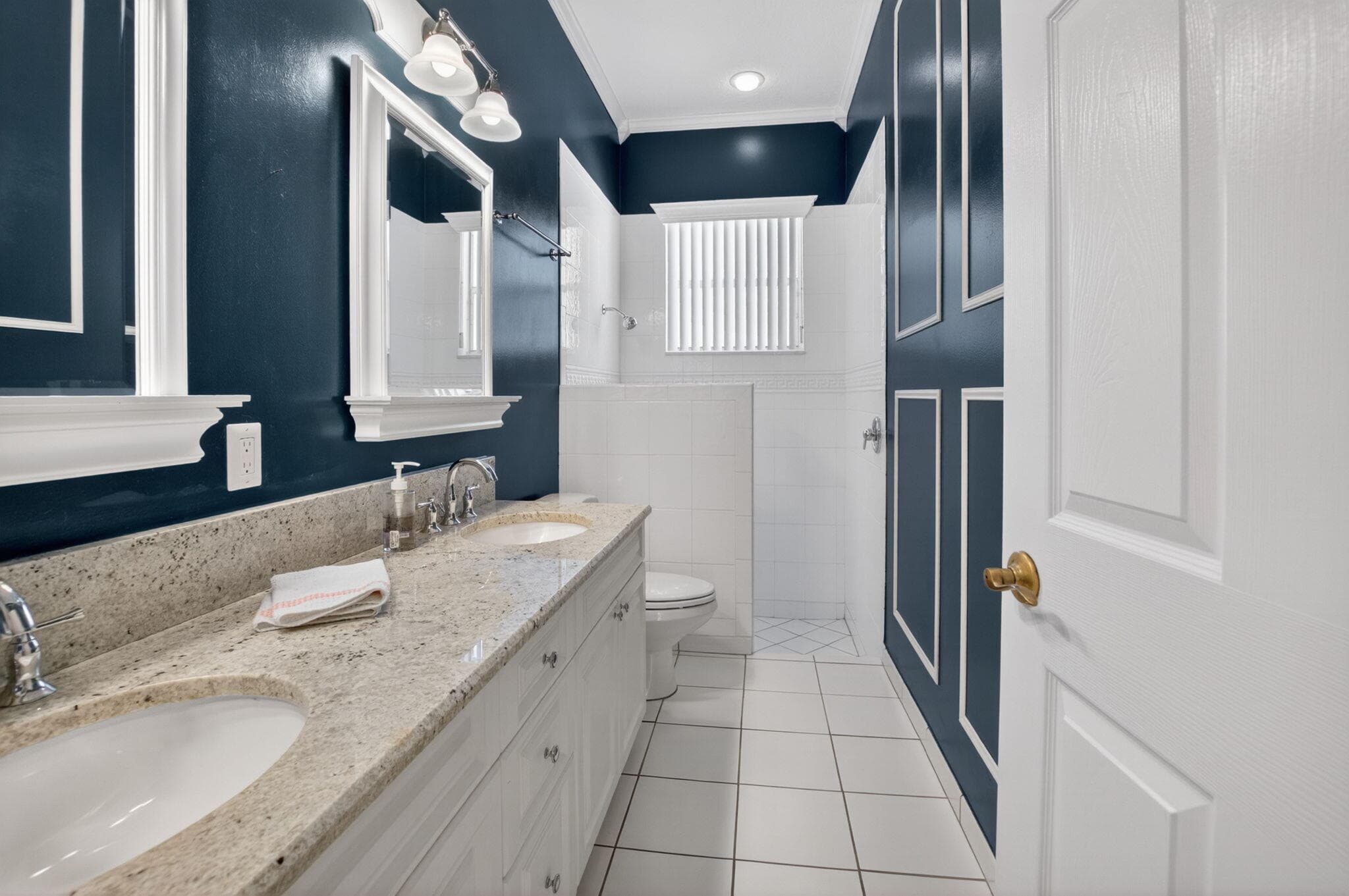 9774 Saddle Court, Lake Worth, FL 33467 — photo 43 of 83