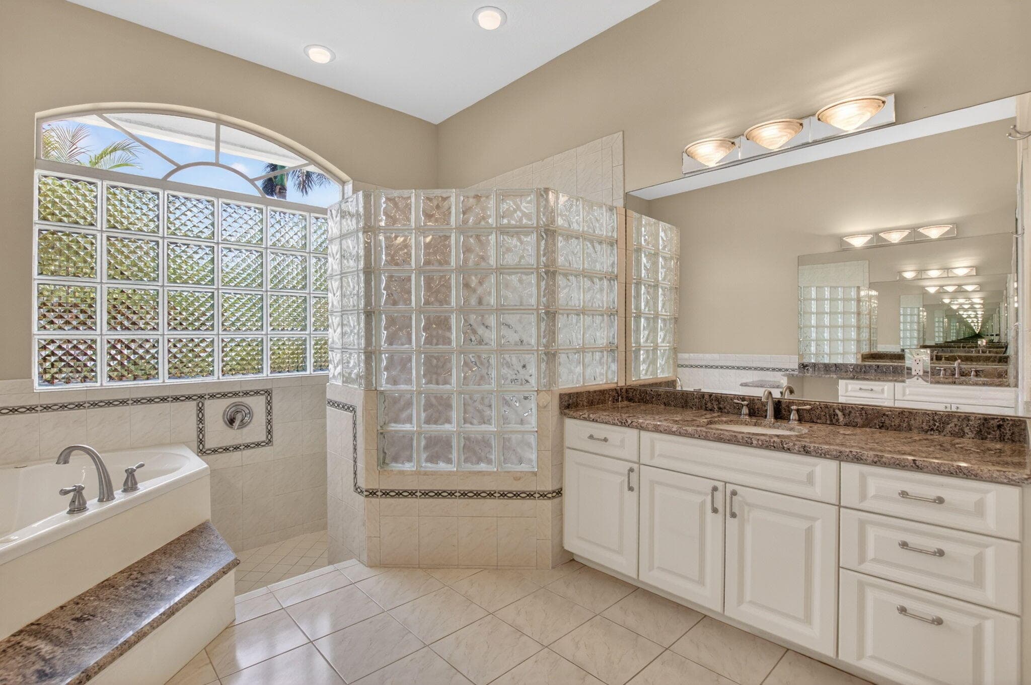 9774 Saddle Court, Lake Worth, FL 33467 — photo 51 of 83