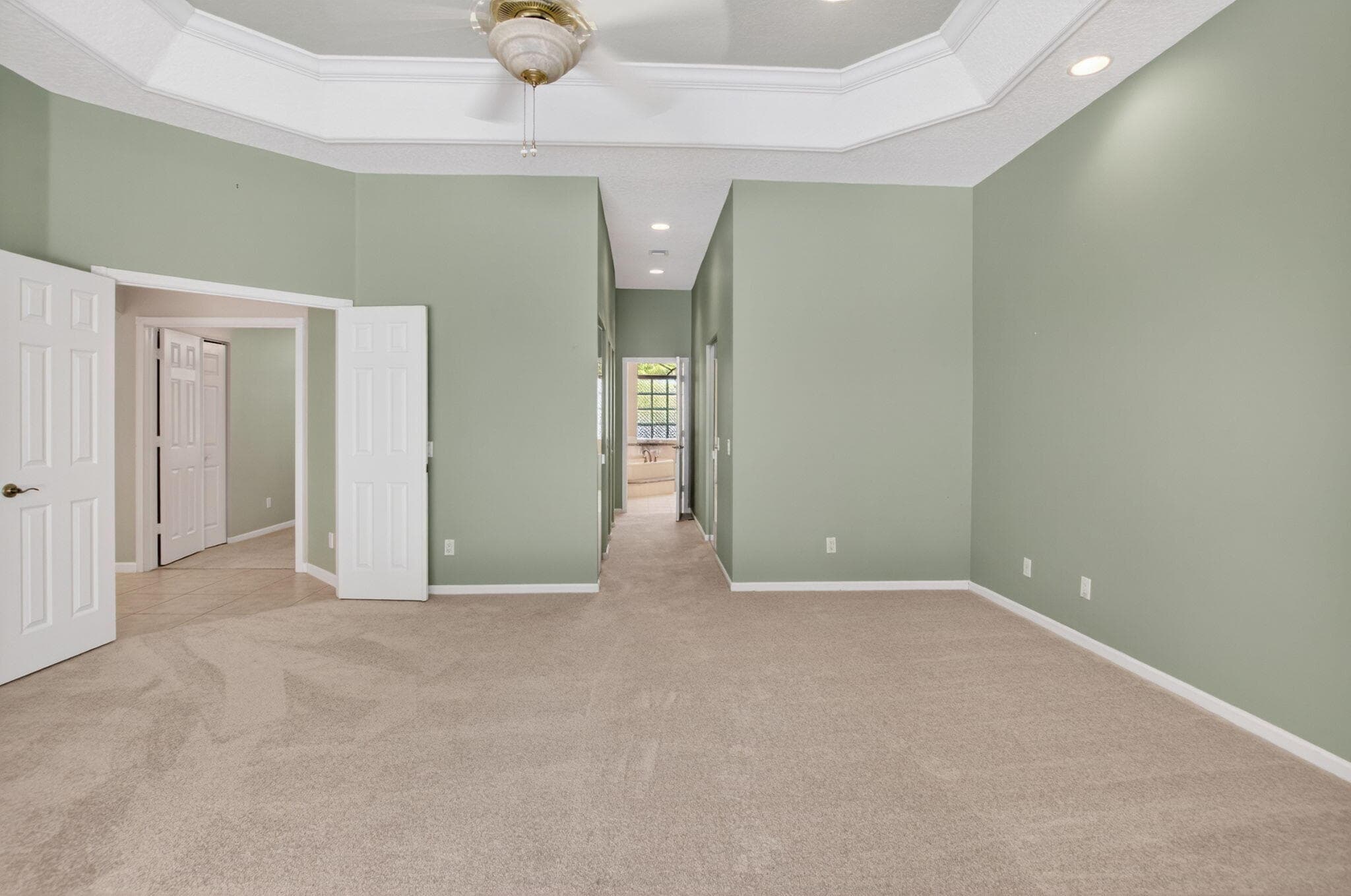 9774 Saddle Court, Lake Worth, FL 33467 — photo 55 of 83