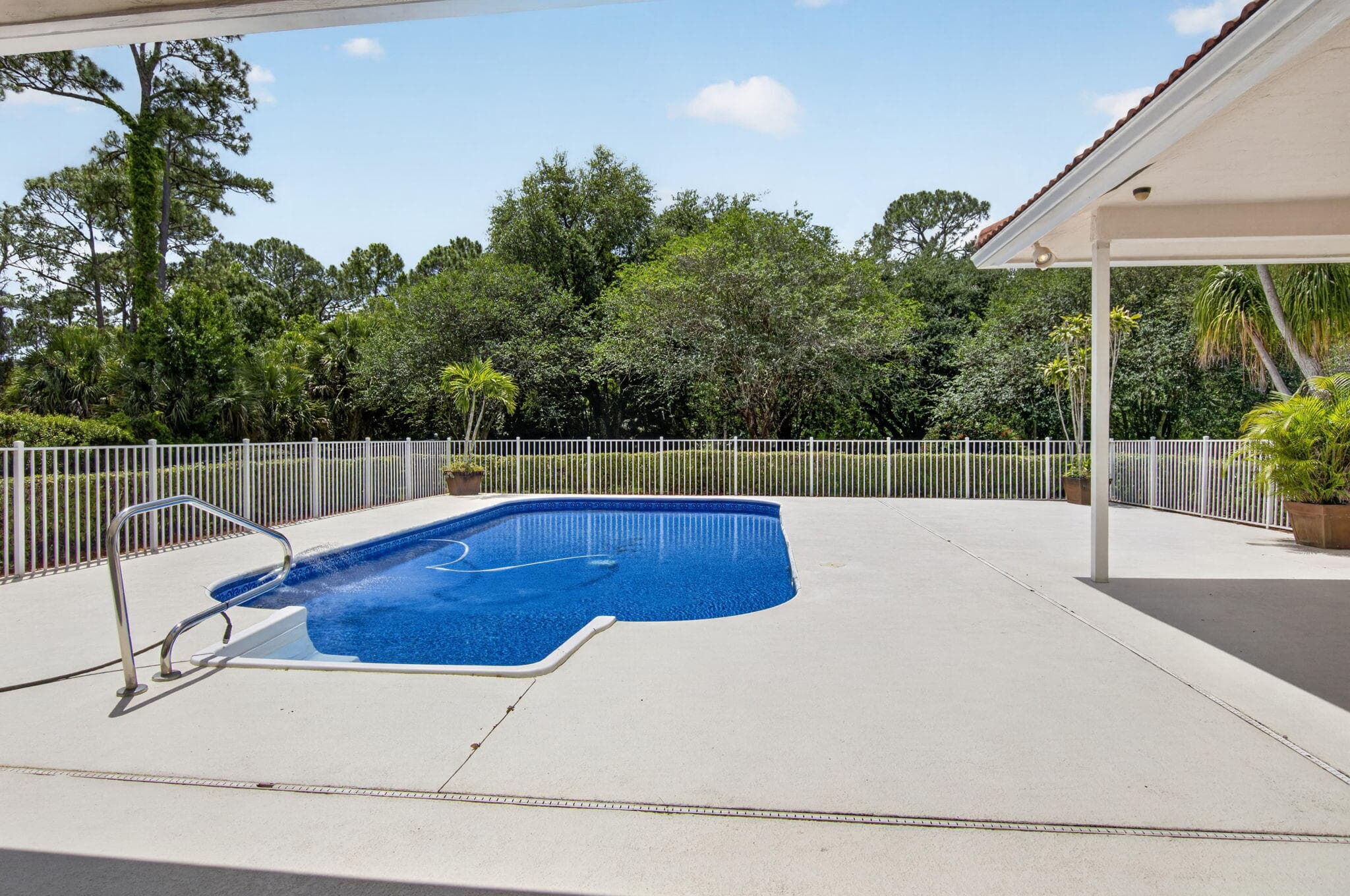 9774 Saddle Court, Lake Worth, FL 33467 — photo 57 of 83