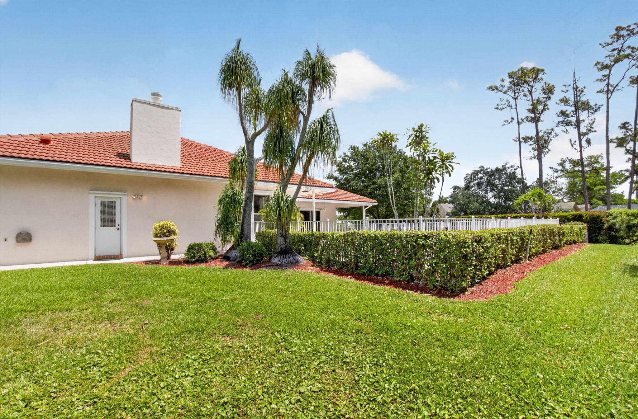 9774 Saddle Court, Lake Worth, FL 33467 — photo 70 of 83
