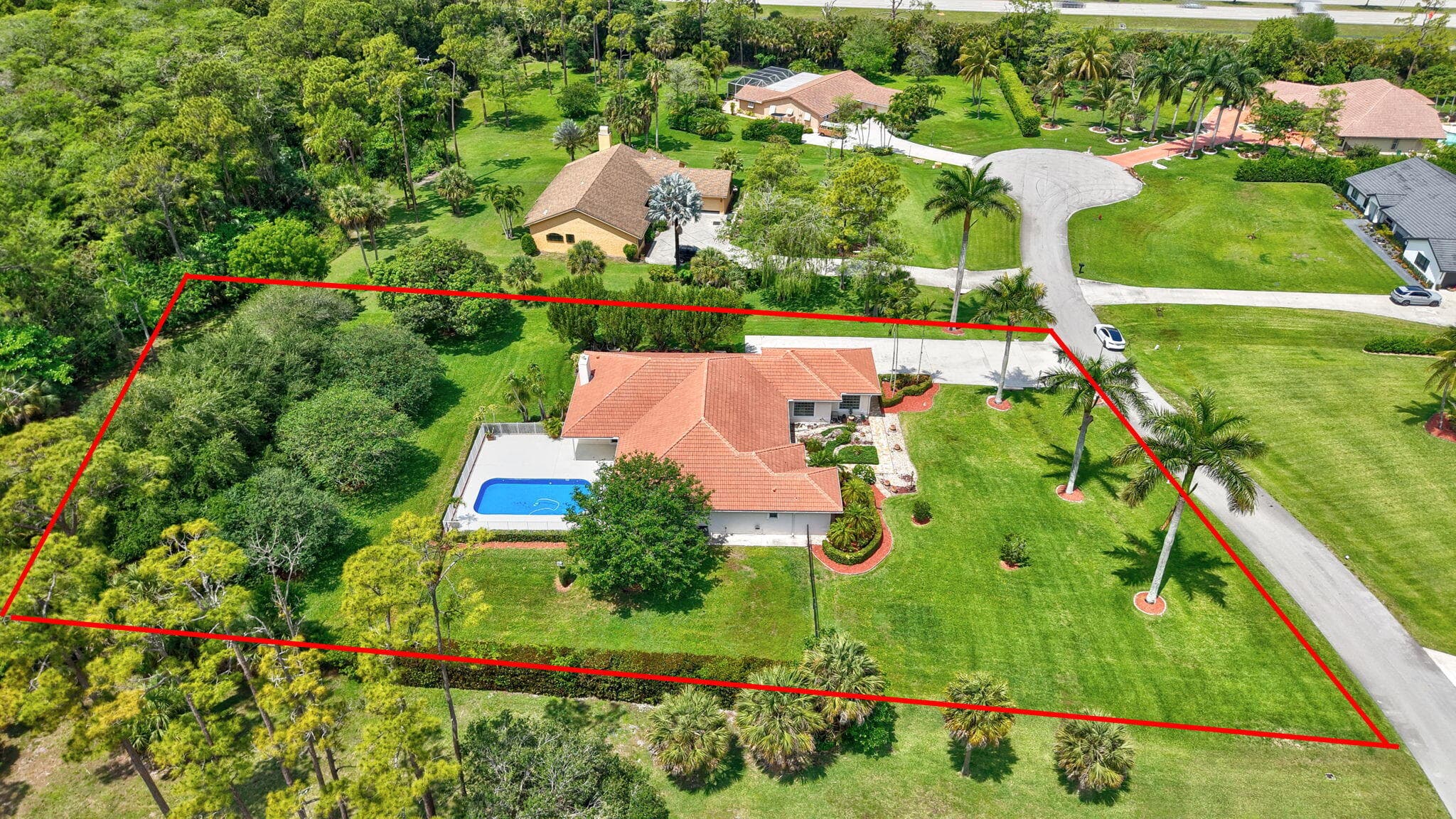 9774 Saddle Court, Lake Worth, FL 33467 — photo 79 of 83