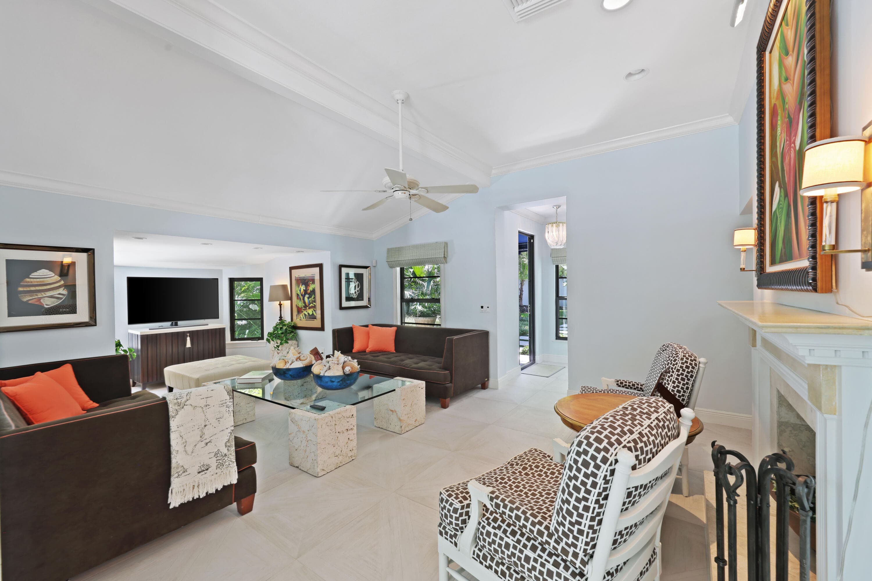 1227 Southways Street, Delray Beach, FL 33483 — photo 25 of 128