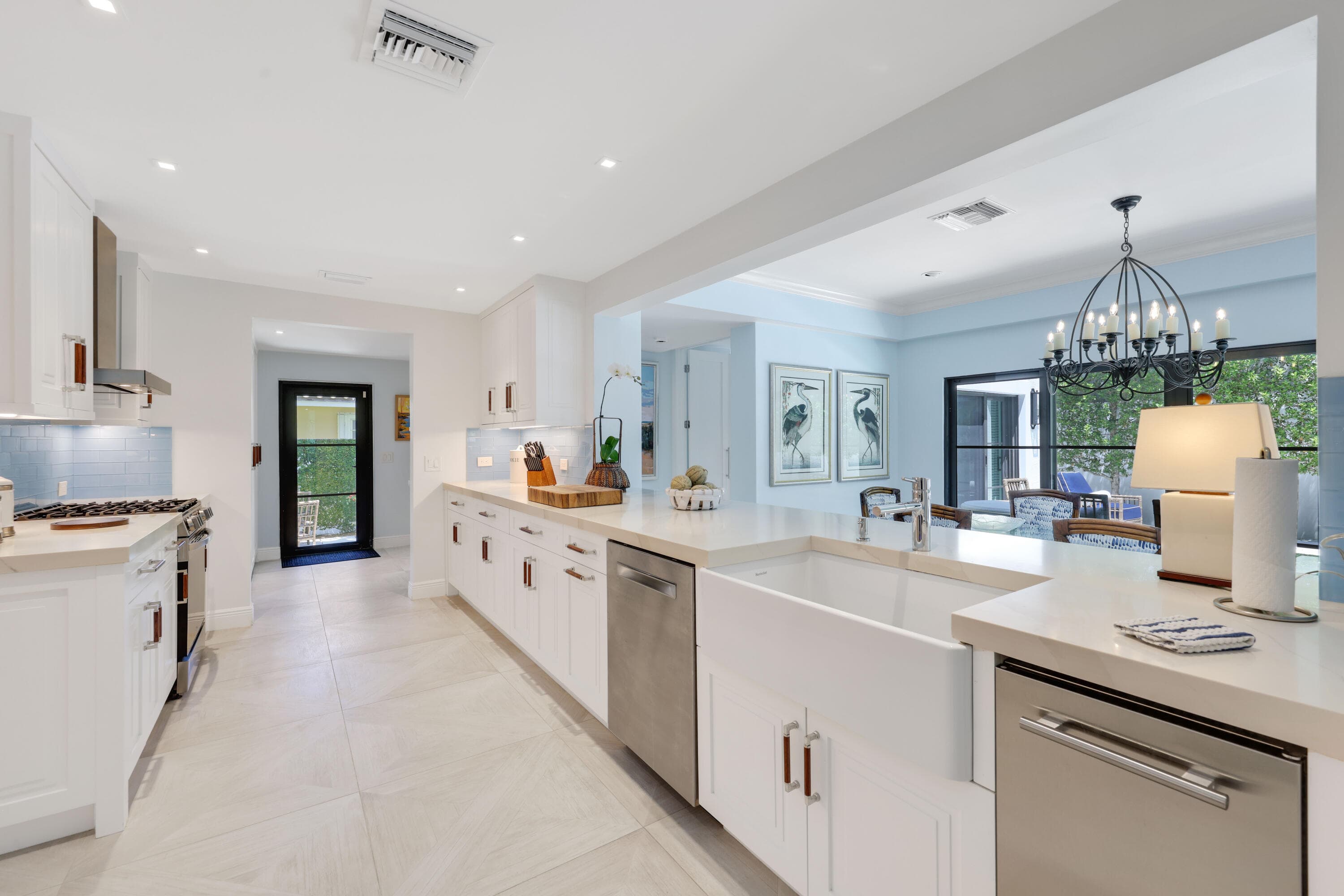 1227 Southways Street, Delray Beach, FL 33483 — photo 29 of 128