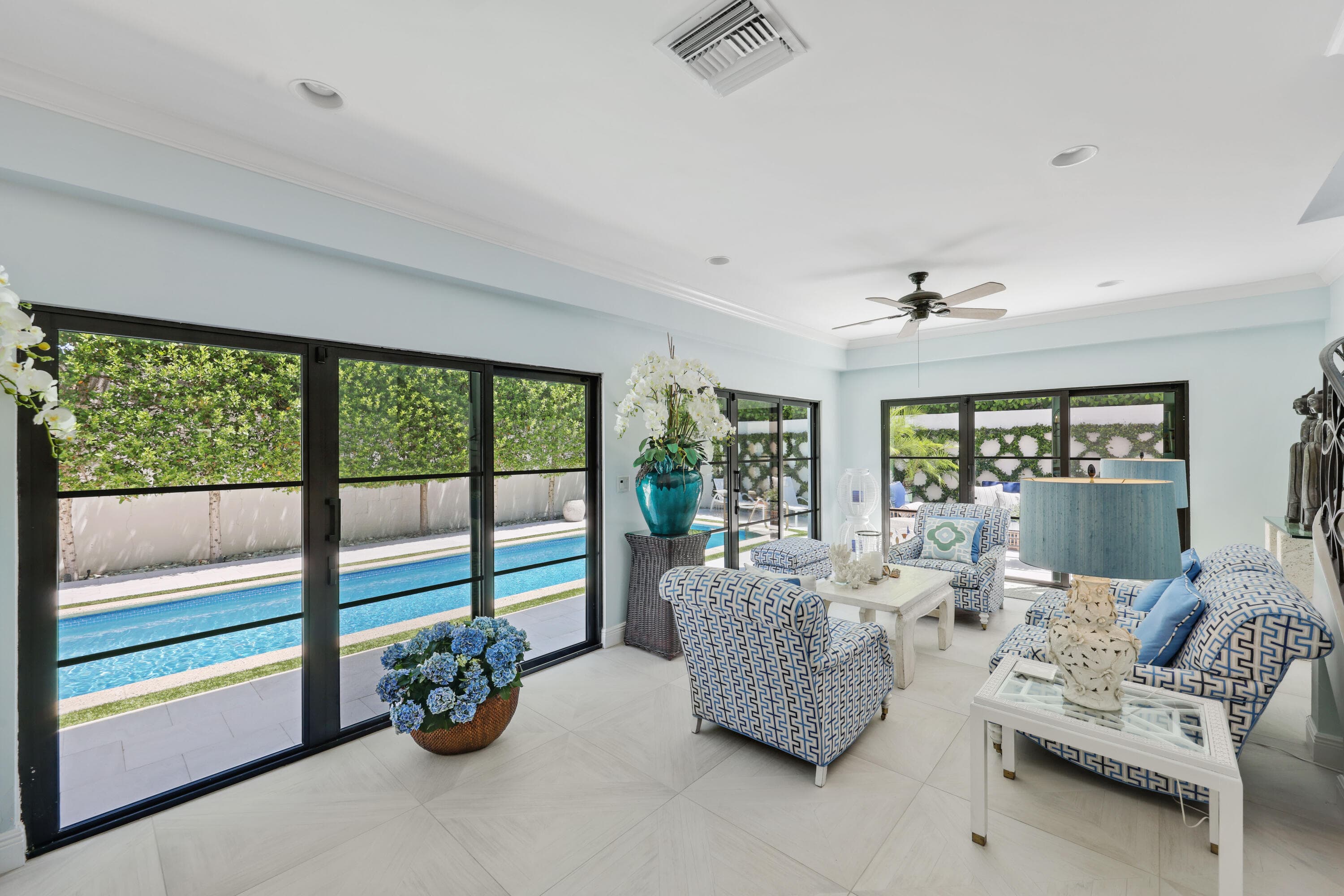 1227 Southways Street, Delray Beach, FL 33483 — photo 38 of 128