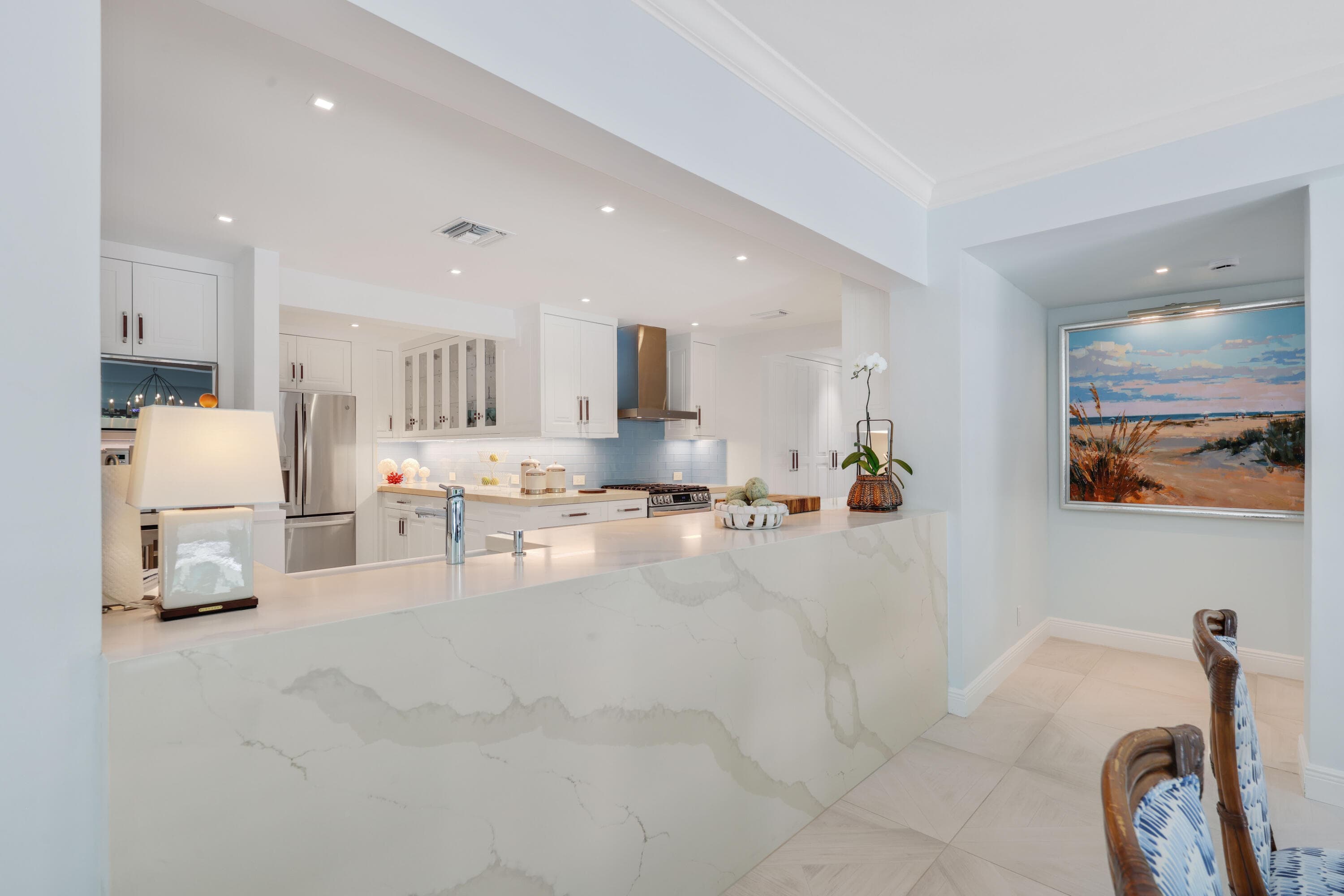 1227 Southways Street, Delray Beach, FL 33483 — photo 45 of 128