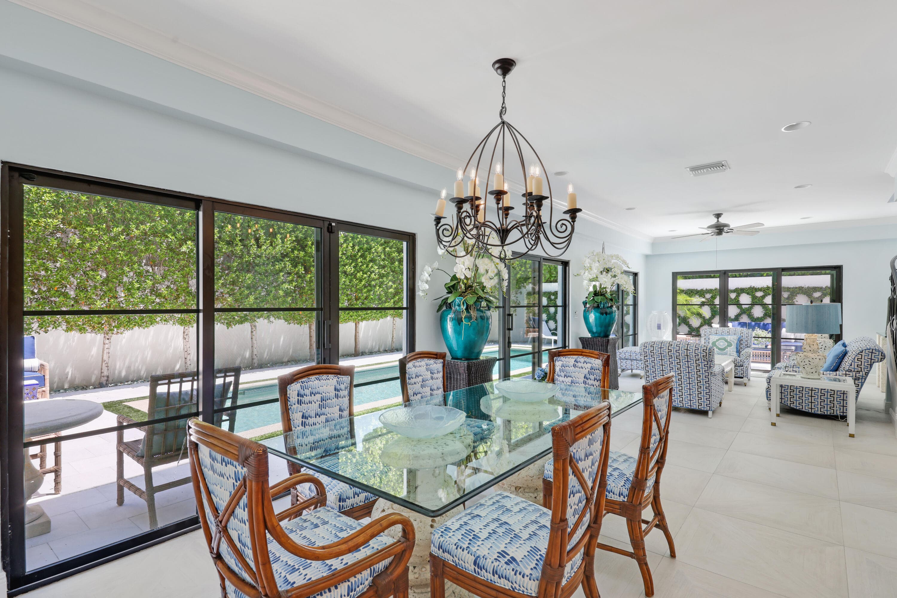 1227 Southways Street, Delray Beach, FL 33483 — photo 42 of 128