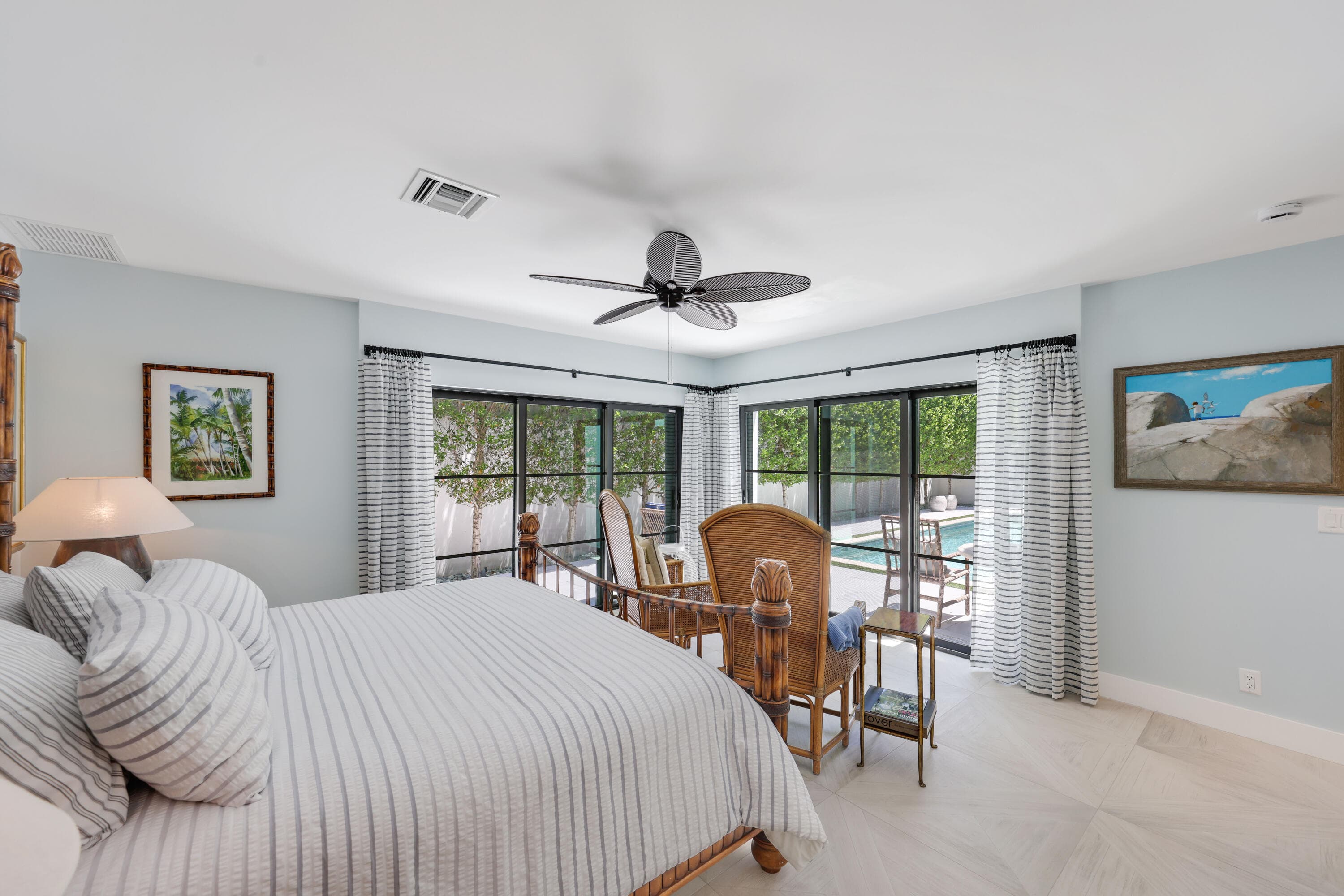 1227 Southways Street, Delray Beach, FL 33483 — photo 48 of 128
