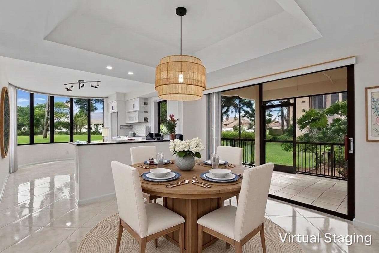 17138 Waterbend Drive 117, Jupiter, FL 33477 — photo 7 of 52