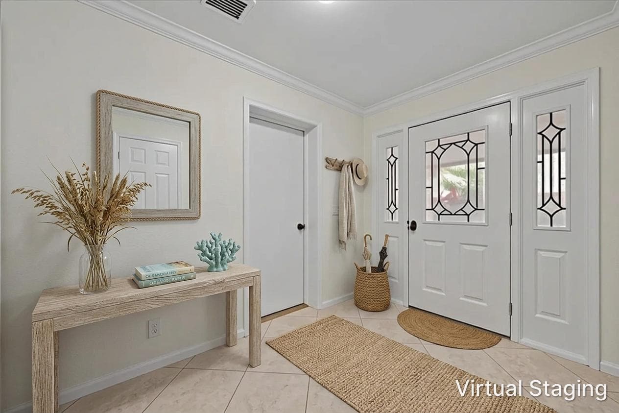 17138 Waterbend Drive 117, Jupiter, FL 33477 — photo 5 of 52