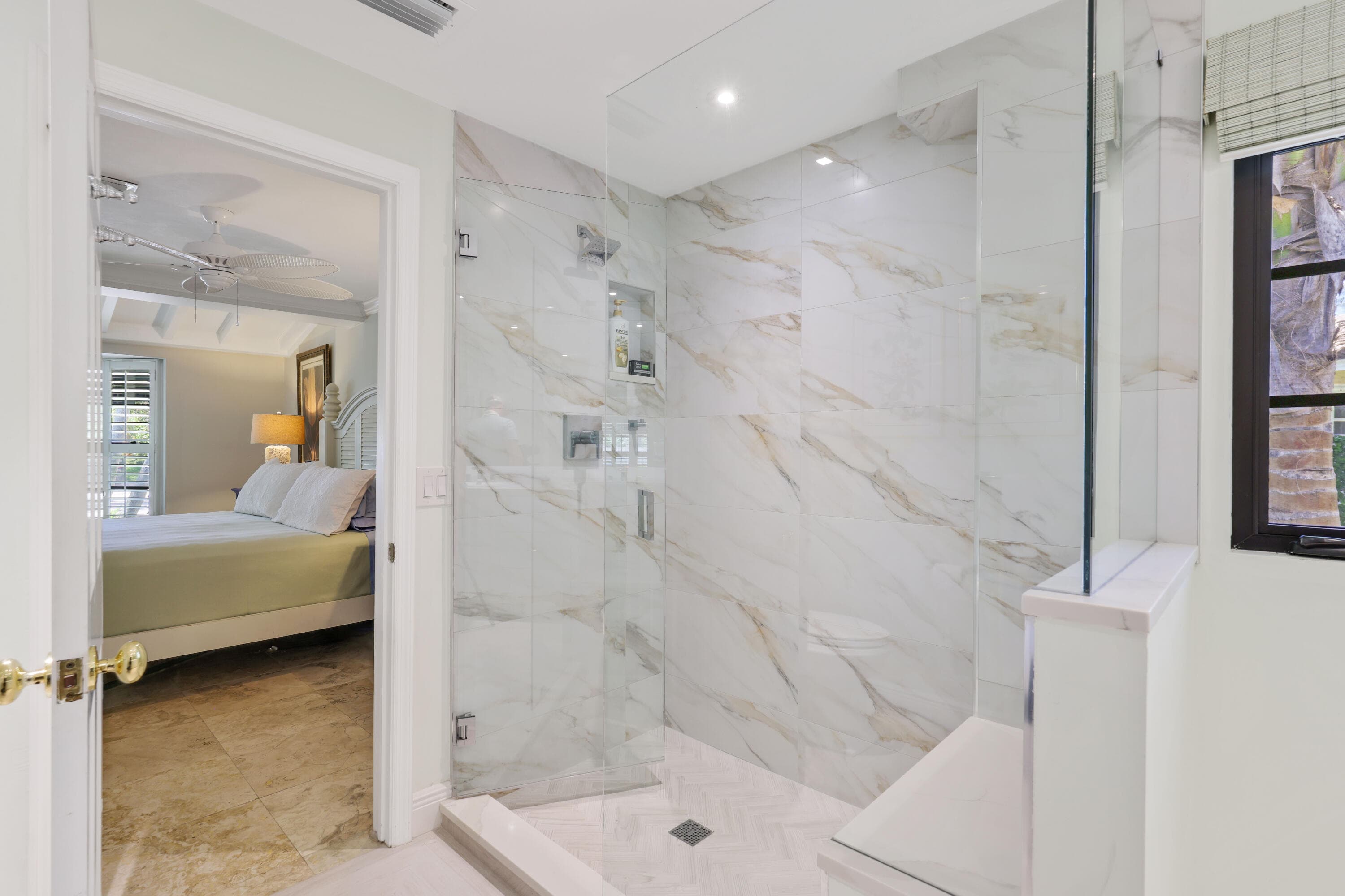 1227 Southways Street, Delray Beach, FL 33483 — photo 62 of 128
