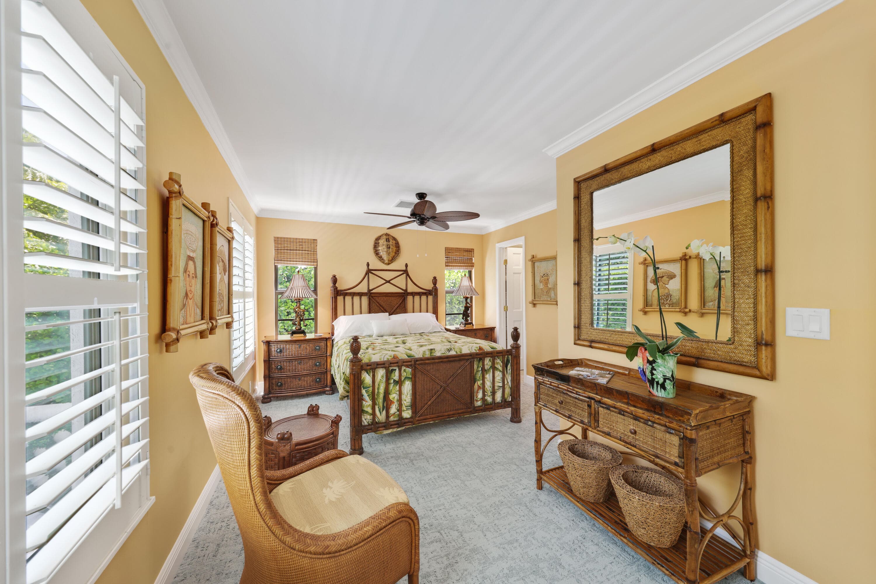 1227 Southways Street, Delray Beach, FL 33483 — photo 65 of 128