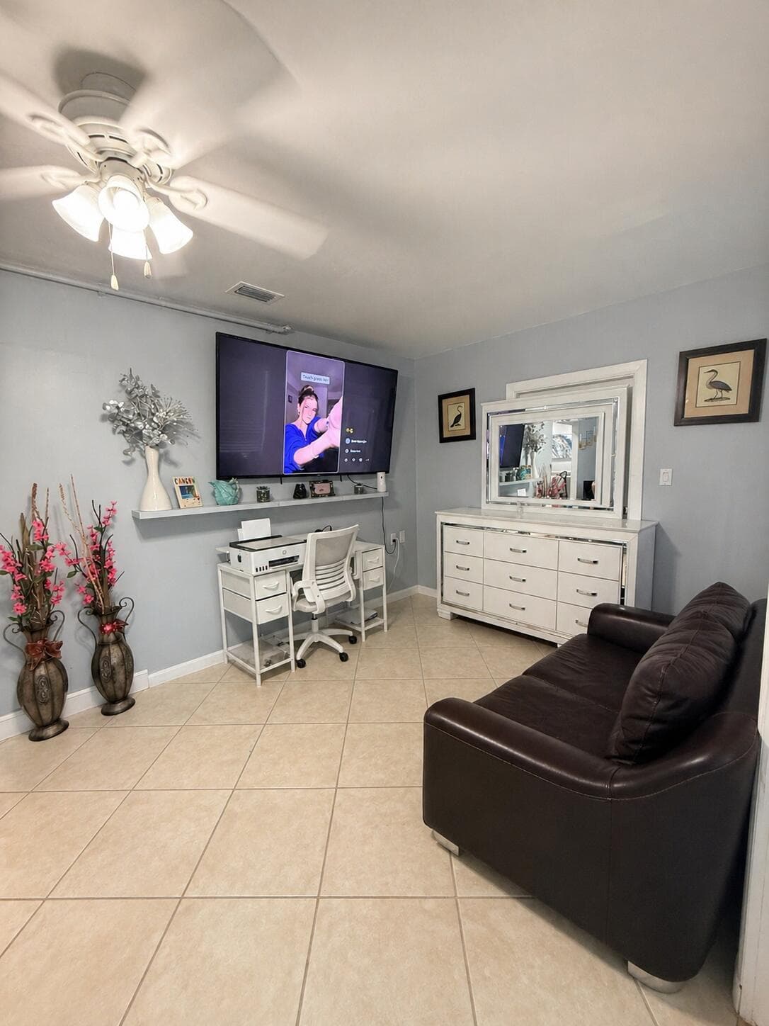 435 SE Asbury Lane, Port St. Lucie, FL 34983 — photo 7 of 18