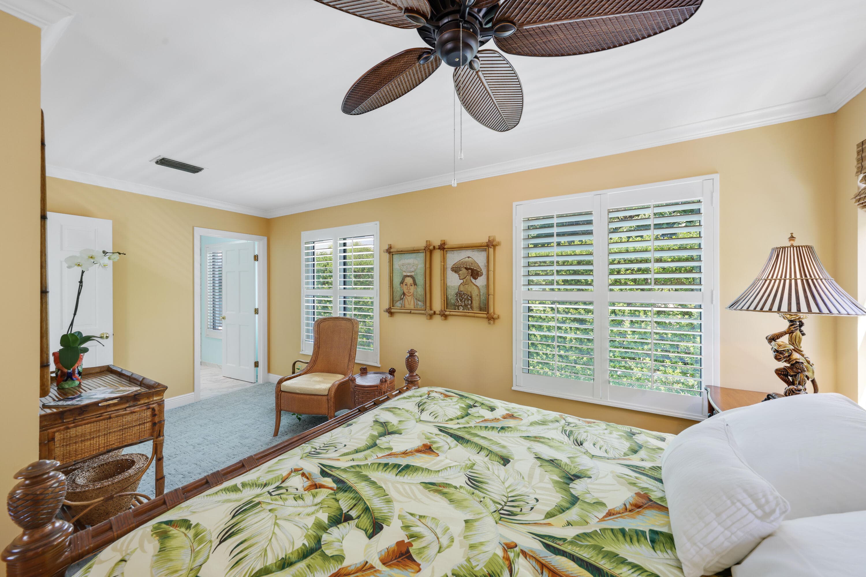 1227 Southways Street, Delray Beach, FL 33483 — photo 66 of 128