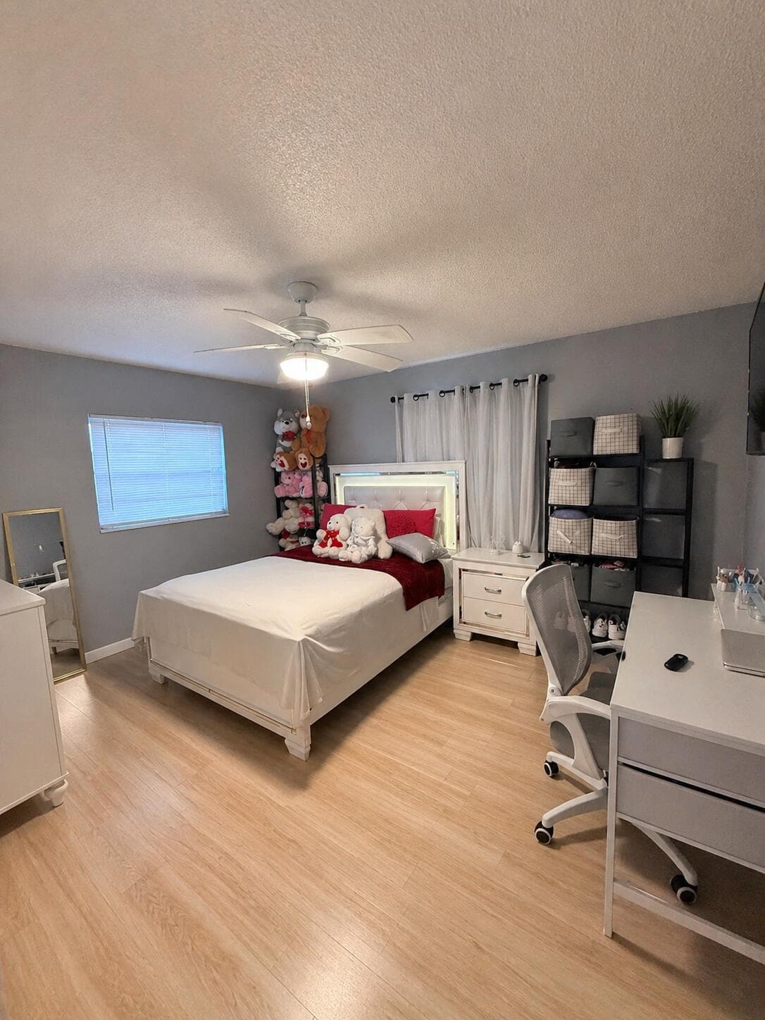 435 SE Asbury Lane, Port St. Lucie, FL 34983 — photo 14 of 18