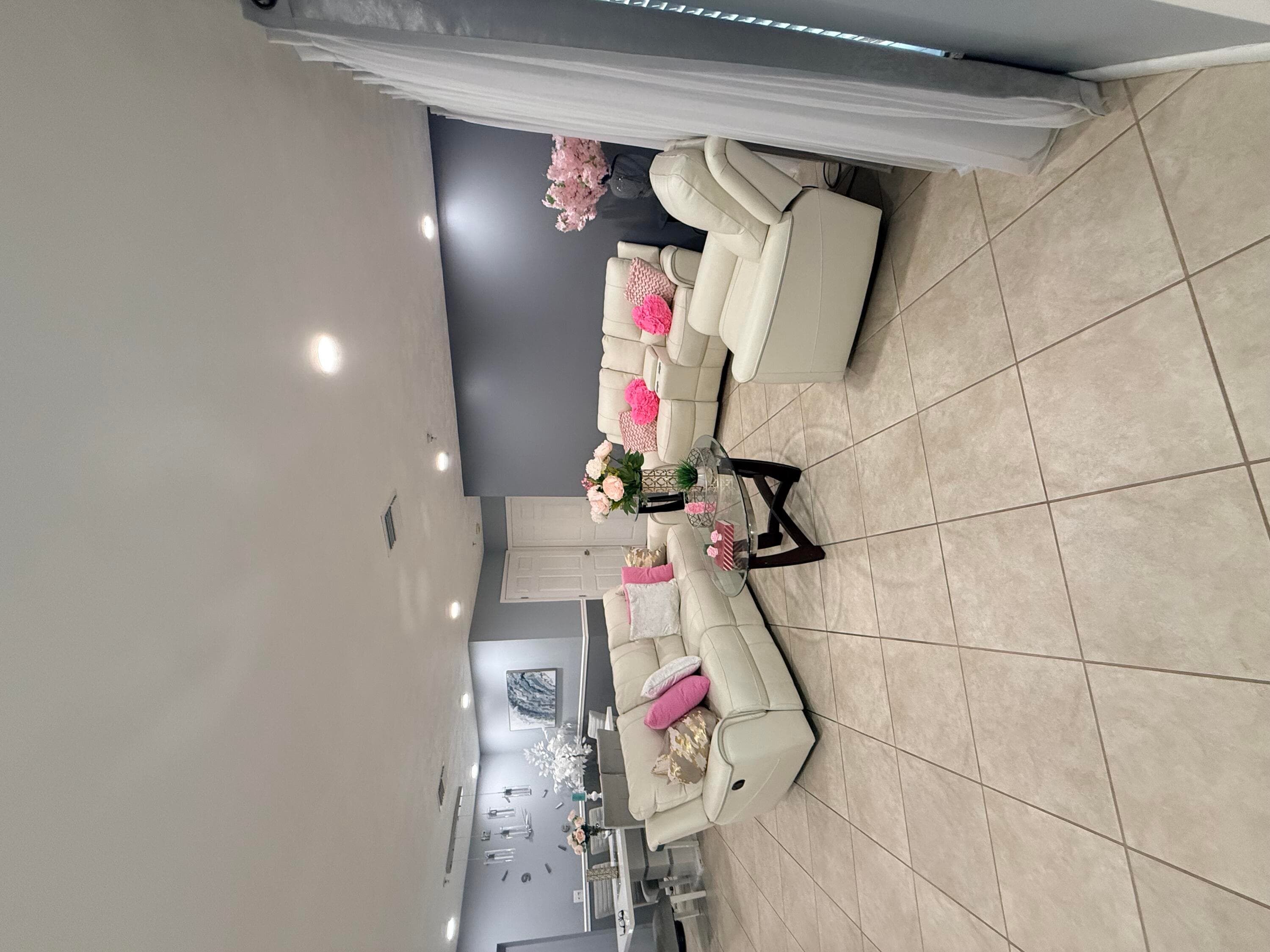 435 SE Asbury Lane, Port St. Lucie, FL 34983 — photo 15 of 18