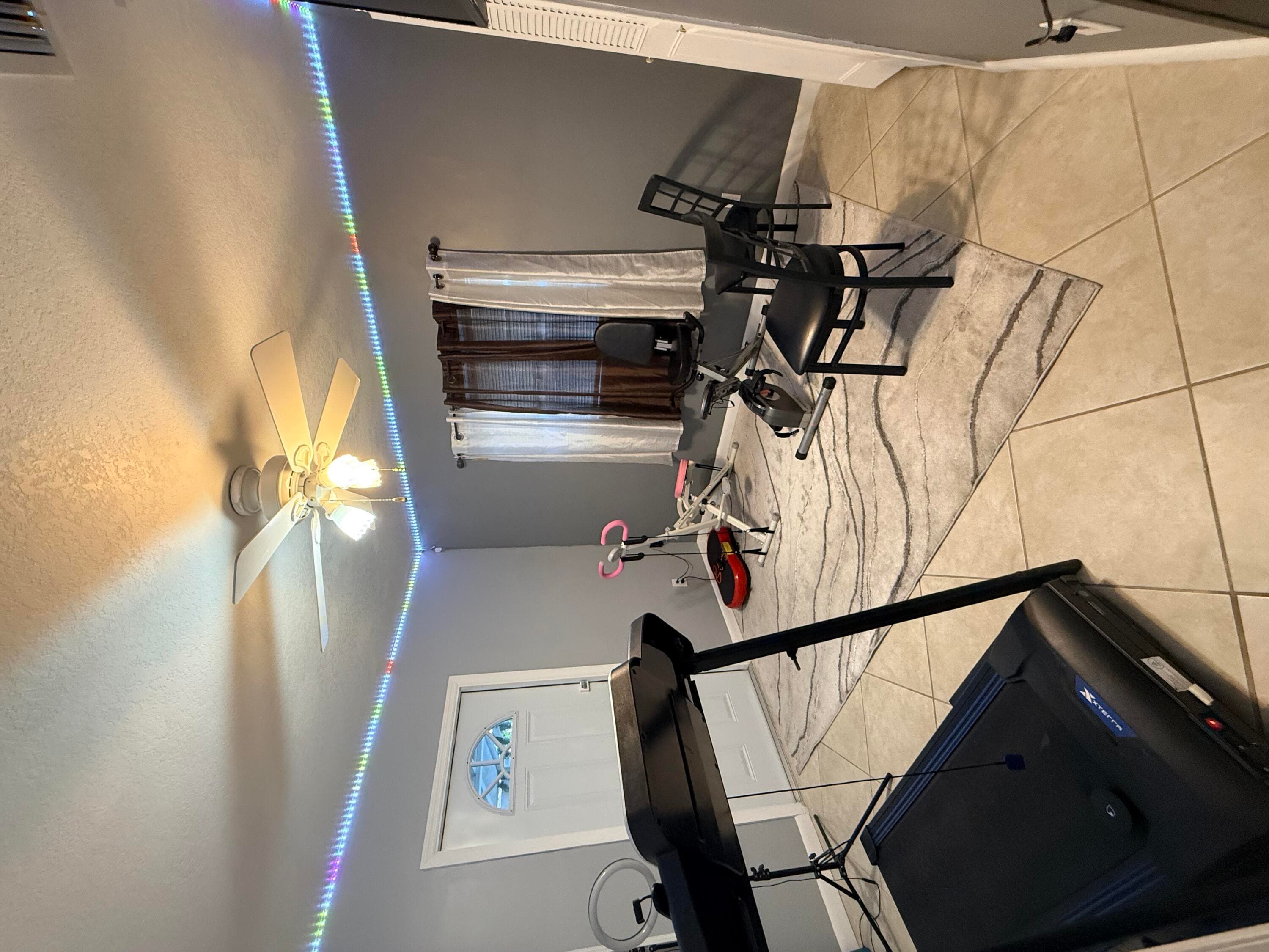 435 SE Asbury Lane, Port St. Lucie, FL 34983 — photo 18 of 18