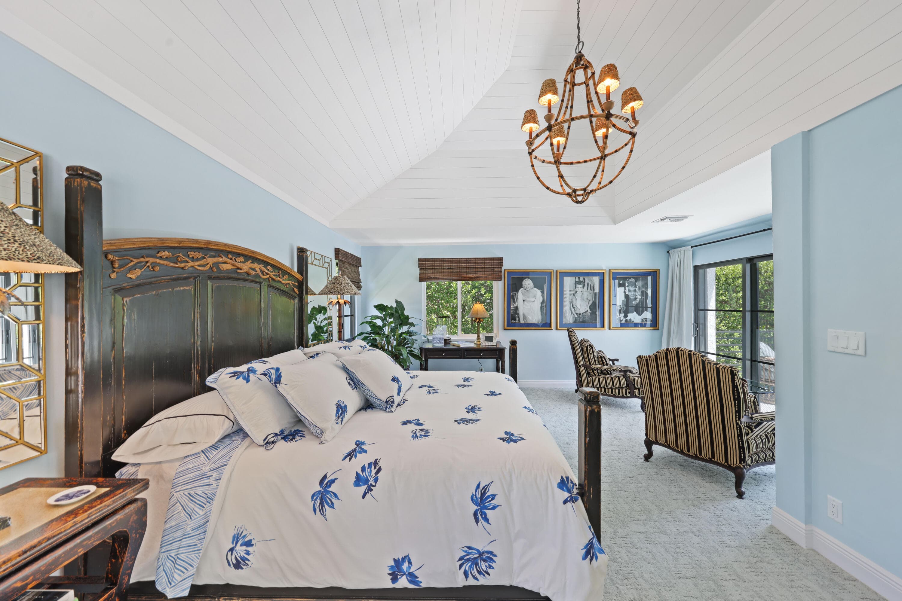 1227 Southways Street, Delray Beach, FL 33483 — photo 72 of 128