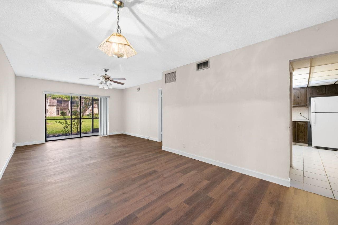 3101 Oakland Shores Drive H108, Oakland Park, FL 33309 — photo 14 of 25
