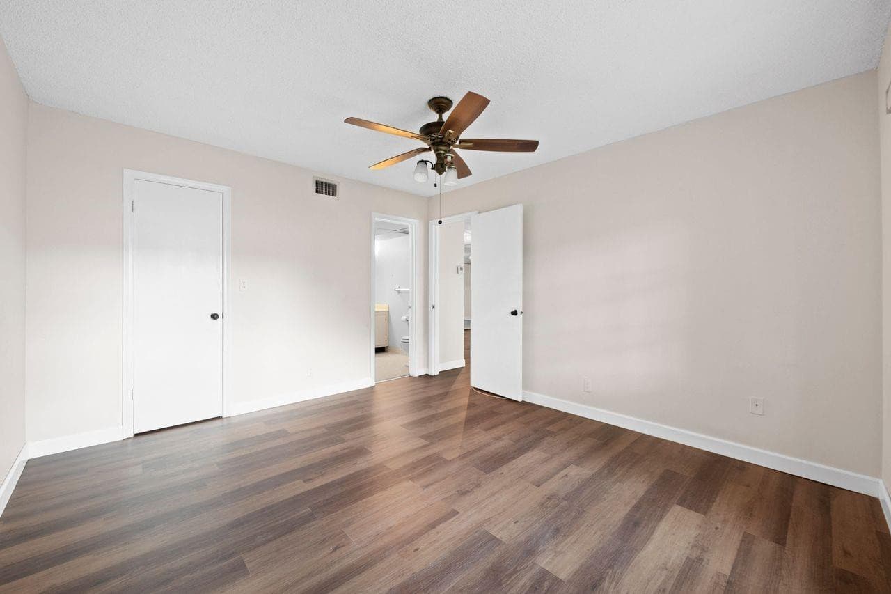 3101 Oakland Shores Drive H108, Oakland Park, FL 33309 — photo 19 of 25