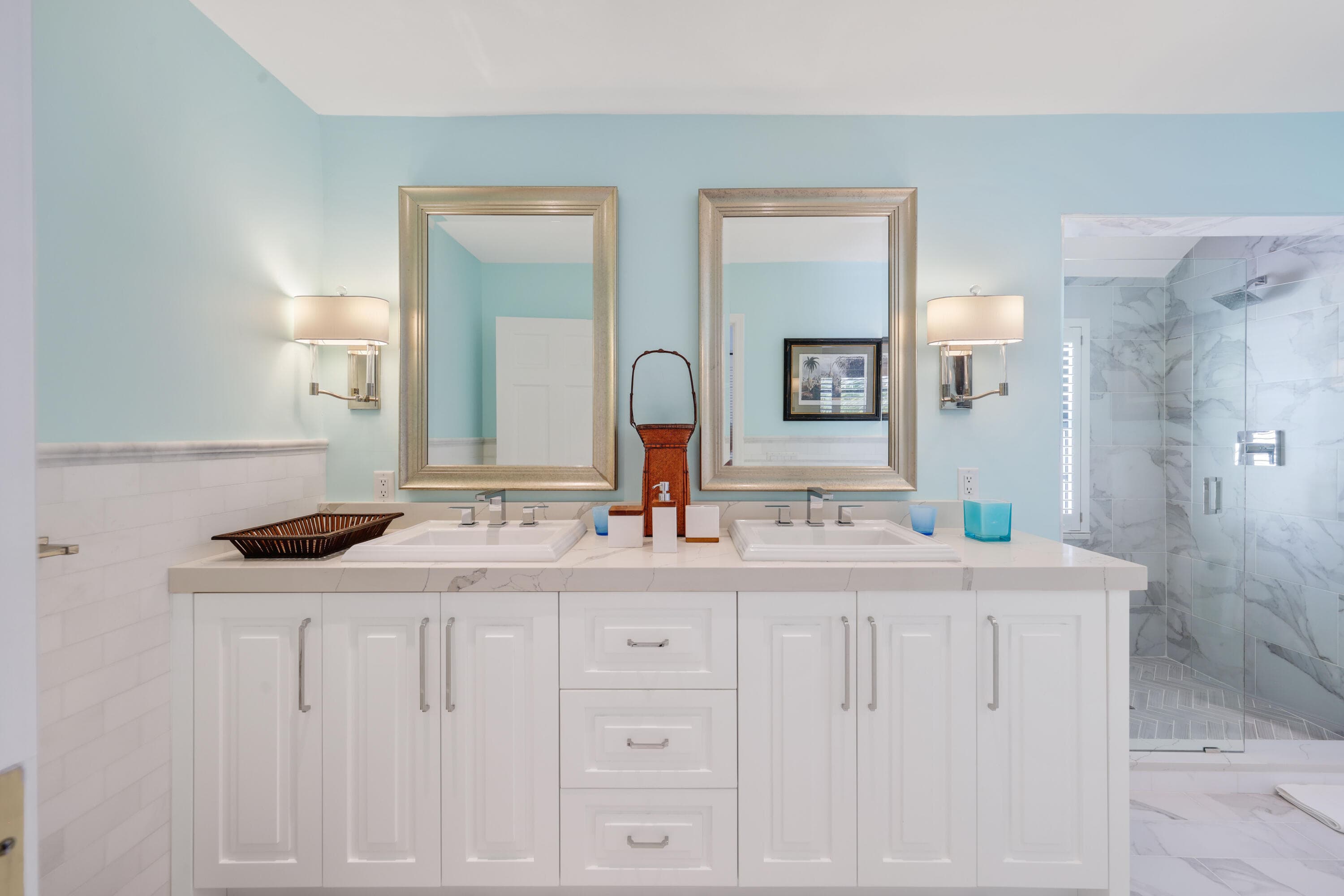 1227 Southways Street, Delray Beach, FL 33483 — photo 80 of 128