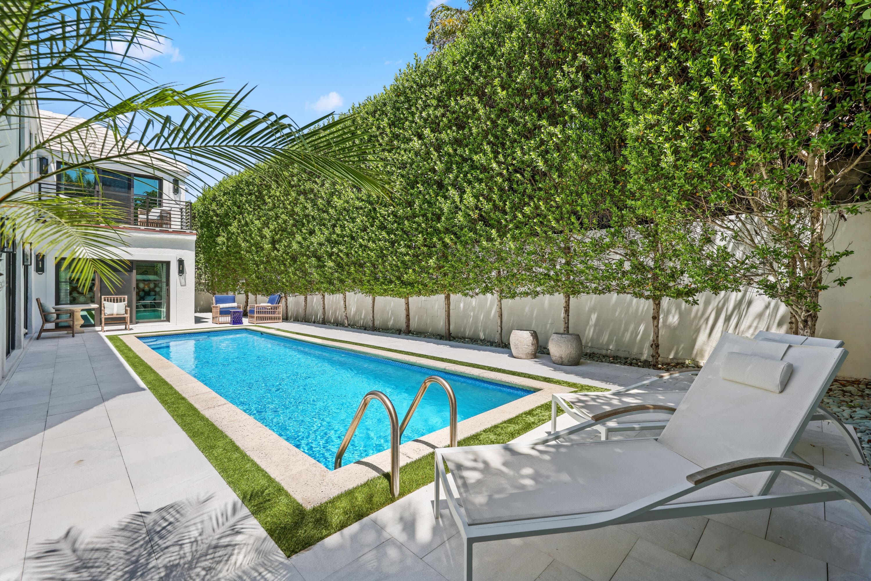 1227 Southways Street, Delray Beach, FL 33483 — photo 92 of 128