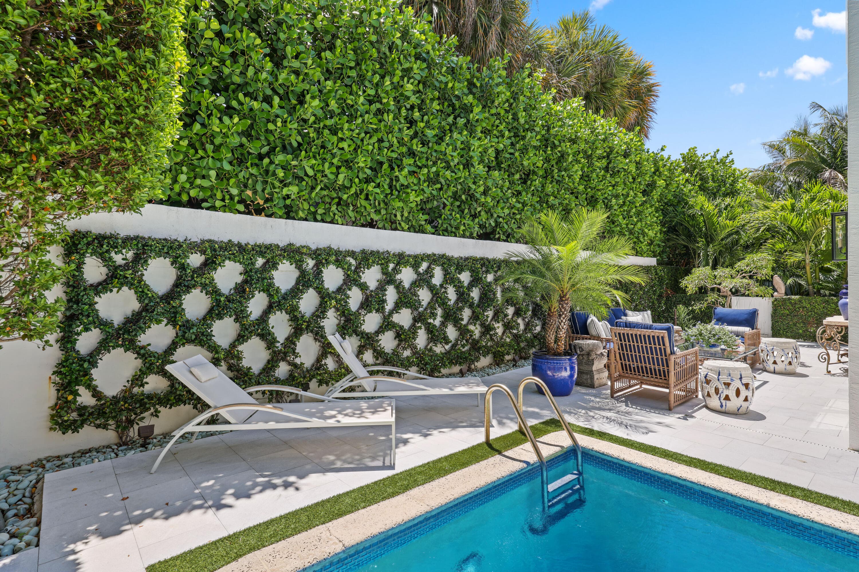 1227 Southways Street, Delray Beach, FL 33483 — photo 96 of 128