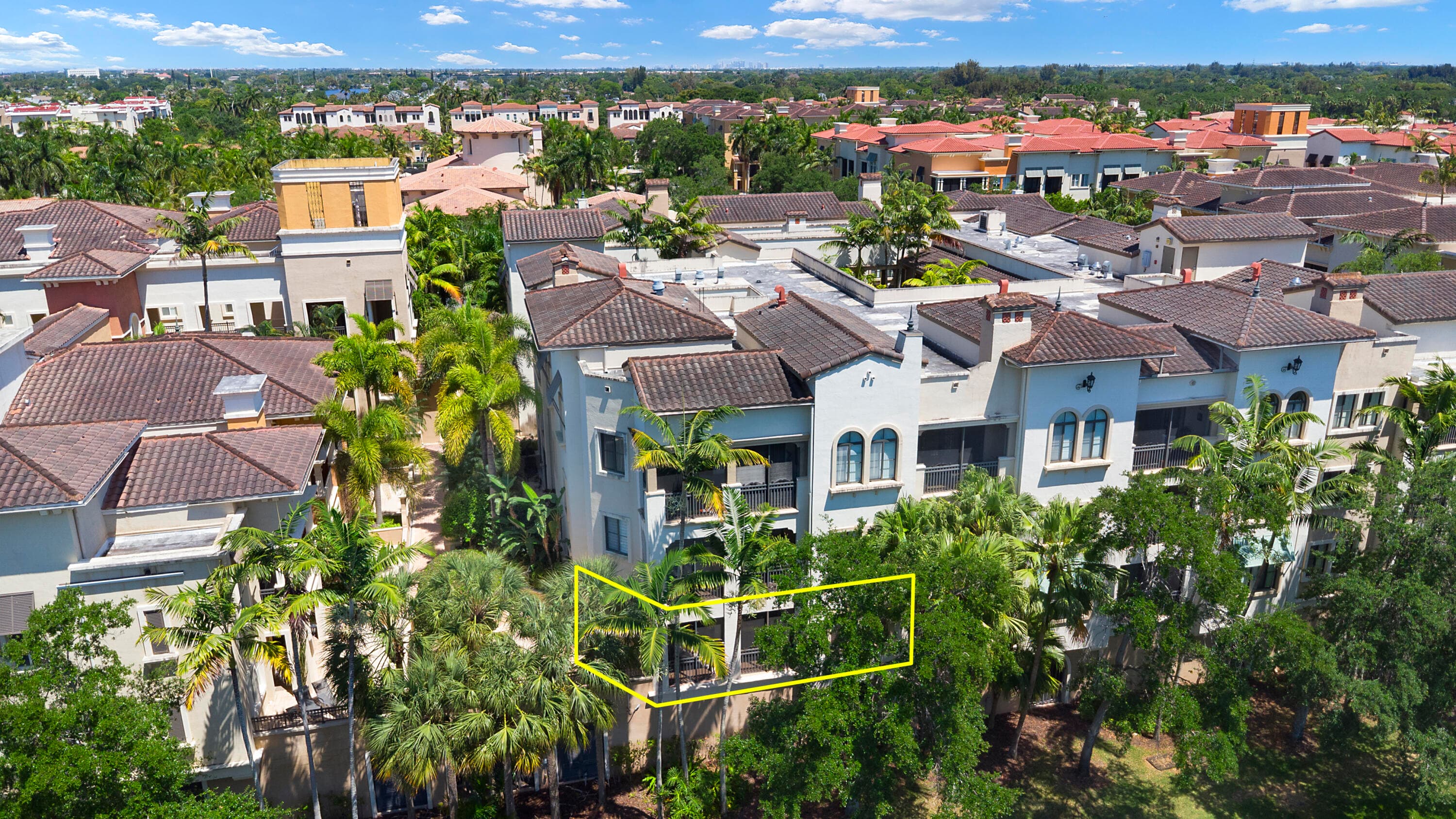 2955 NW 126th Avenue 220-5, Sunrise, FL 33323 — photo 2 of 36