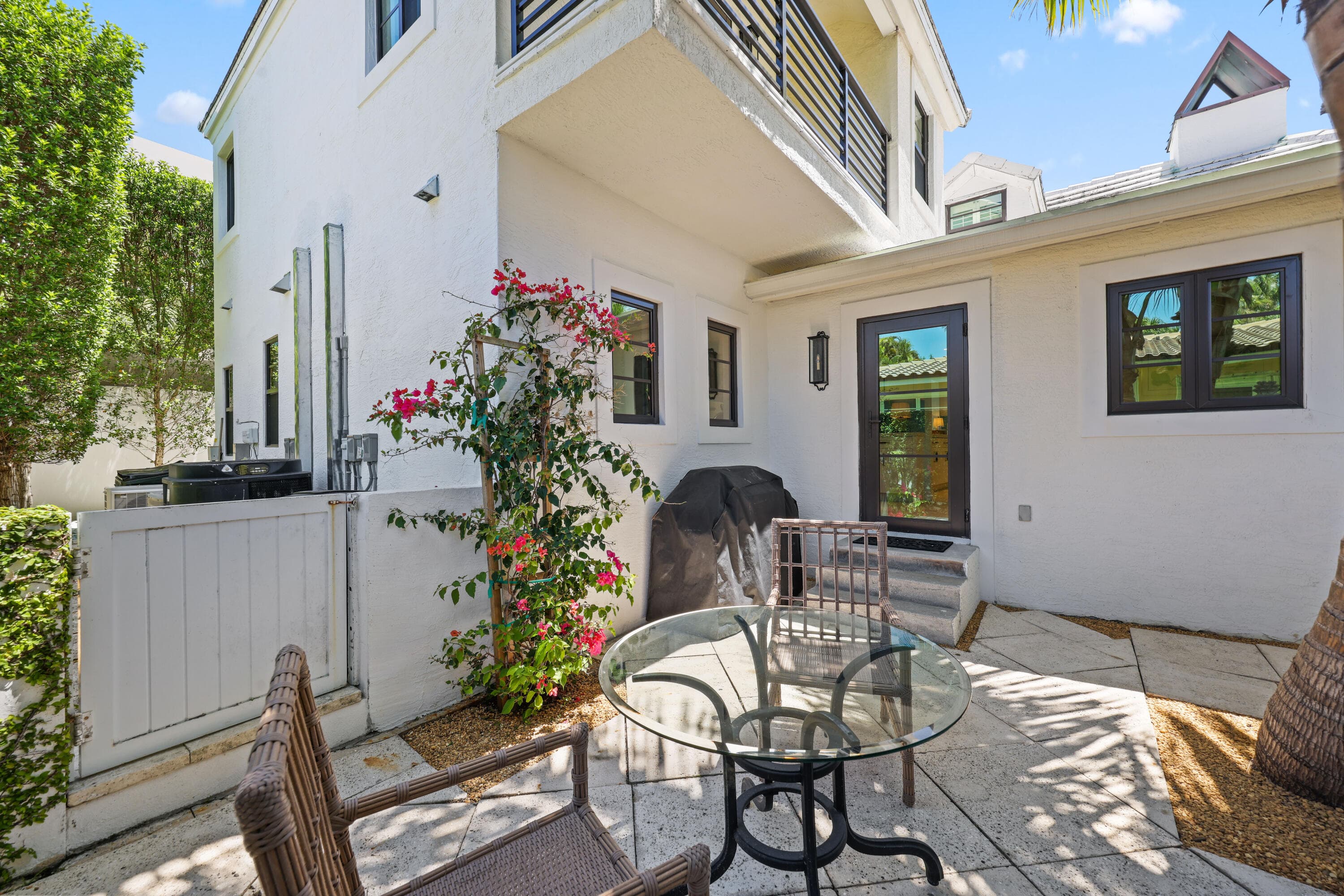 1227 Southways Street, Delray Beach, FL 33483 — photo 102 of 128